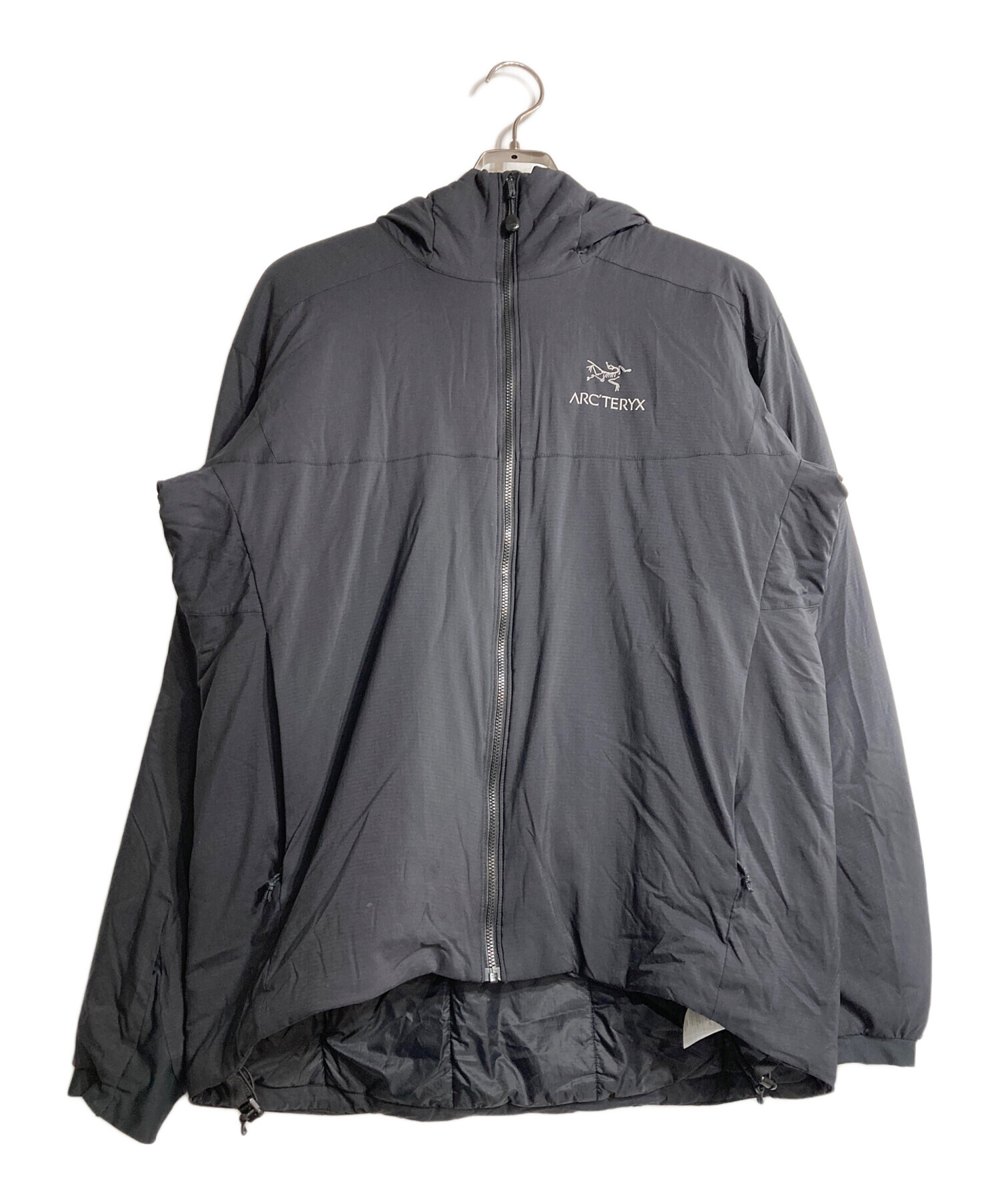 中古・古着通販】ARC
