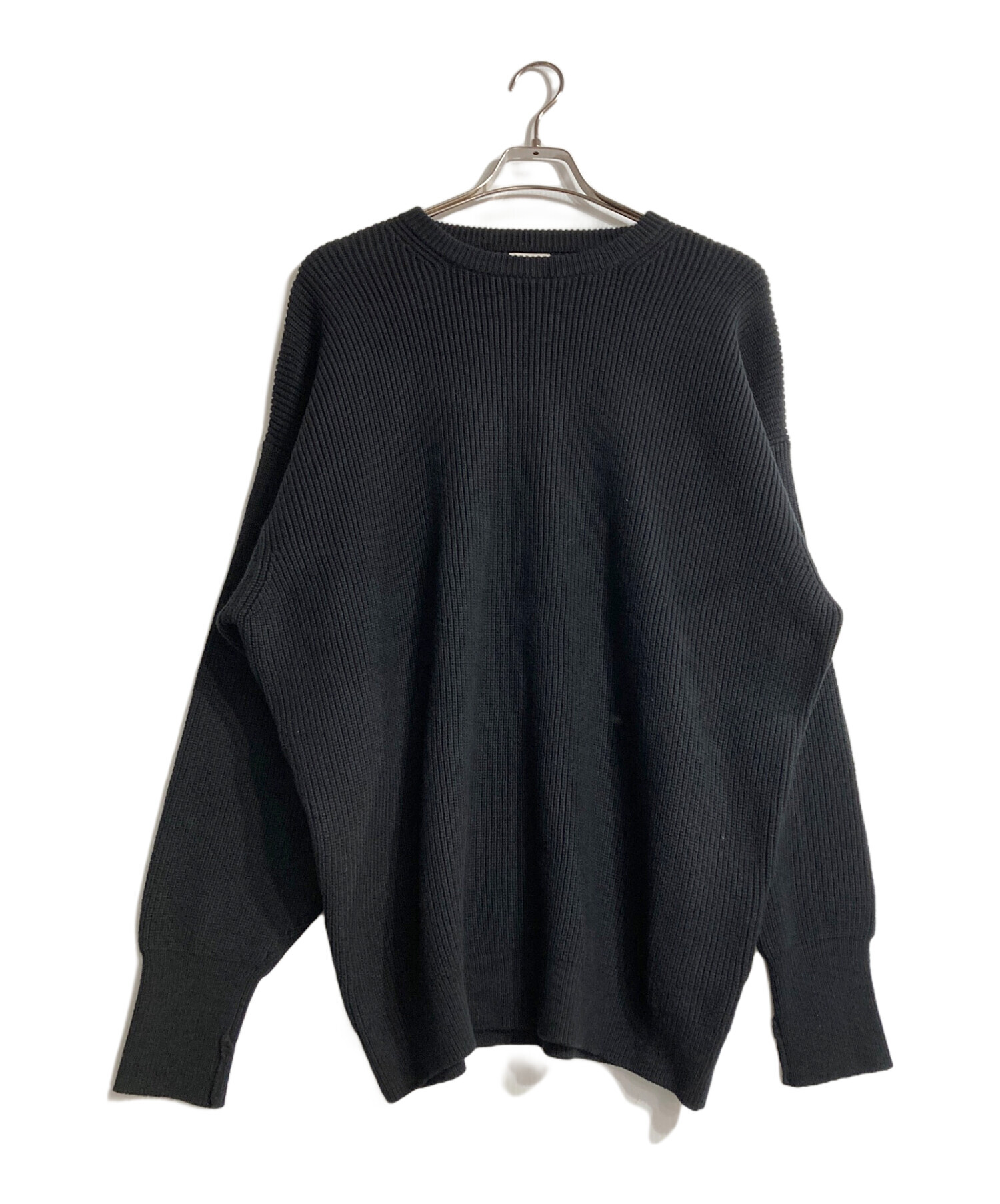 中古・古着通販】STEVEN ALAN (スティーブンアラン) 23AW コットン 