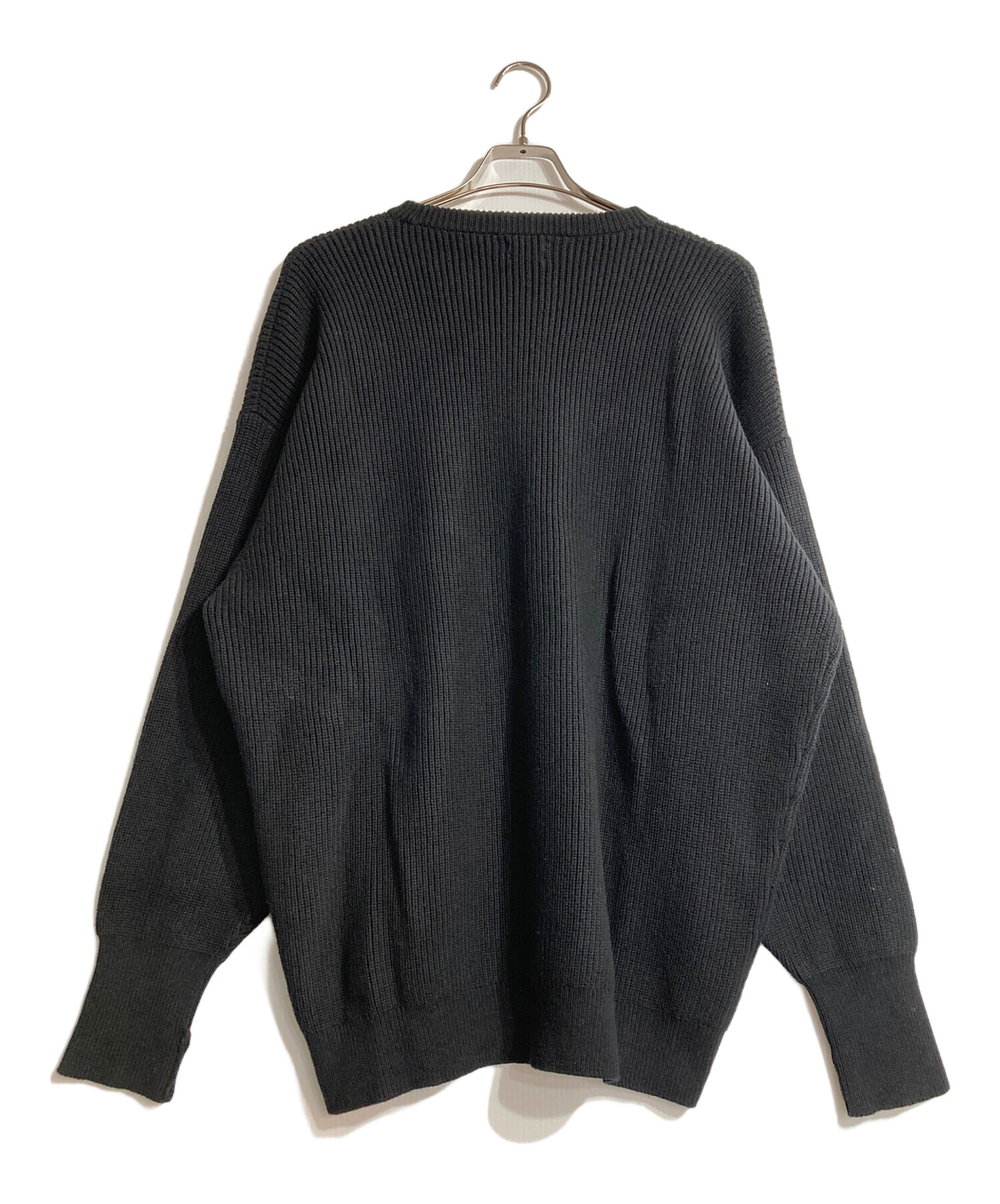 中古・古着通販】STEVEN ALAN (スティーブンアラン) 23AW コットン 