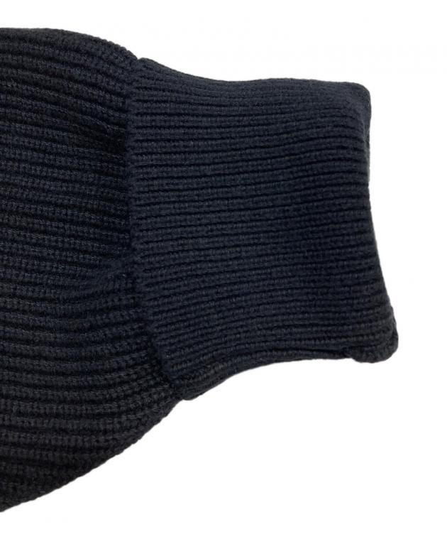 中古・古着通販】STEVEN ALAN (スティーブンアラン) 23AW コットン 
