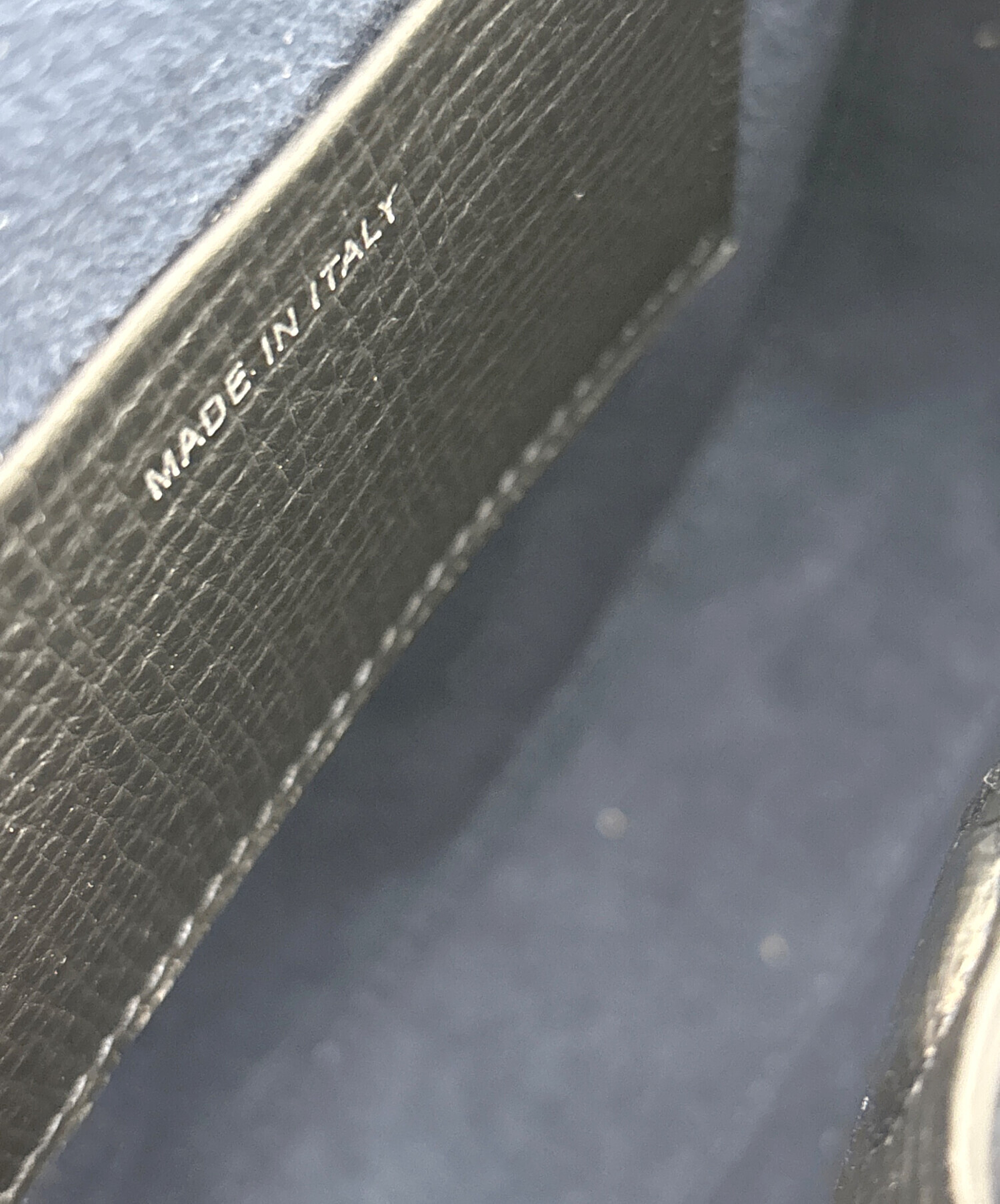 中古・古着通販】STUDIO NICHOLSON (スタジオ ニコルソン) THE PLEATED 