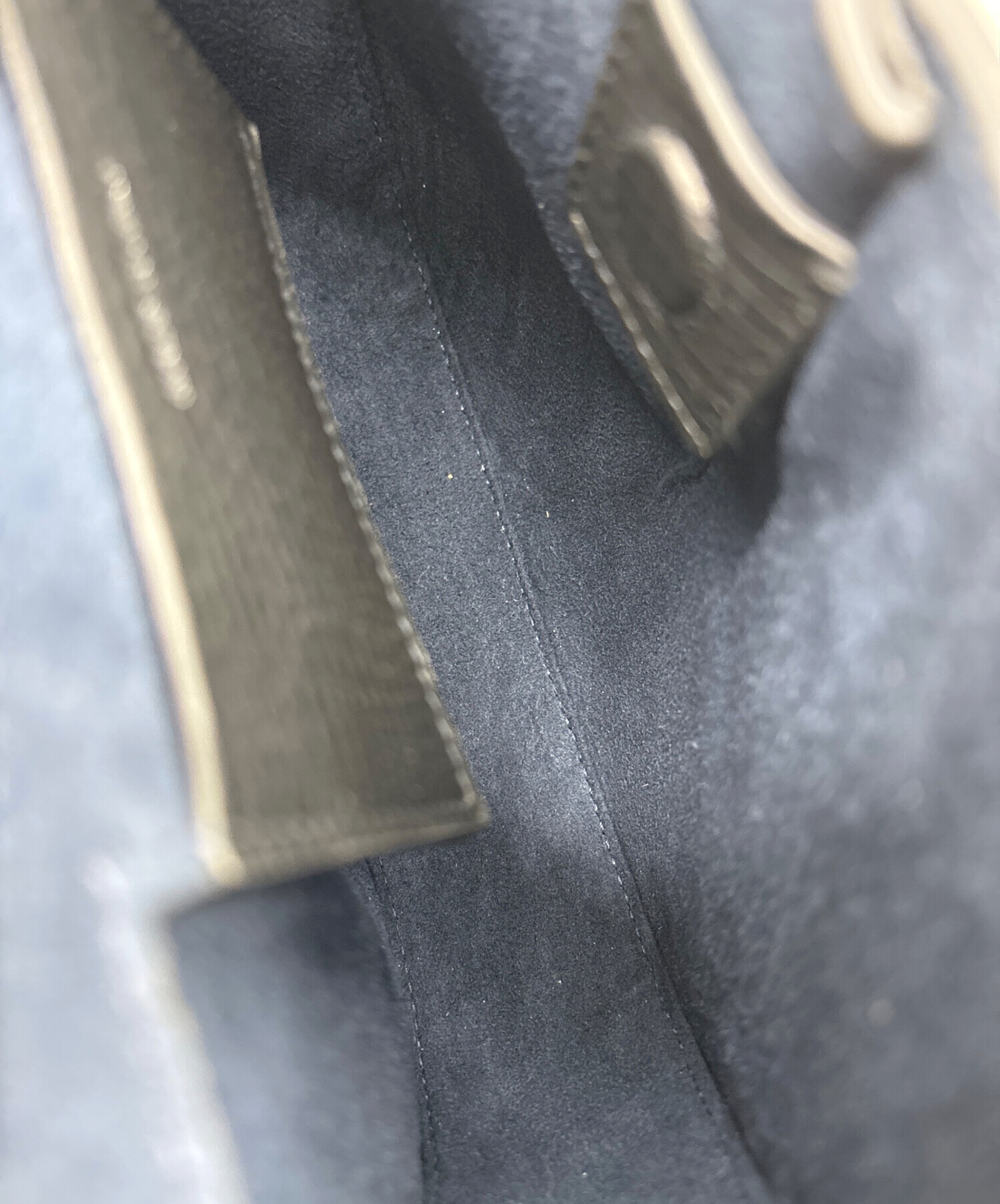 中古・古着通販】STUDIO NICHOLSON (スタジオ ニコルソン) THE PLEATED 