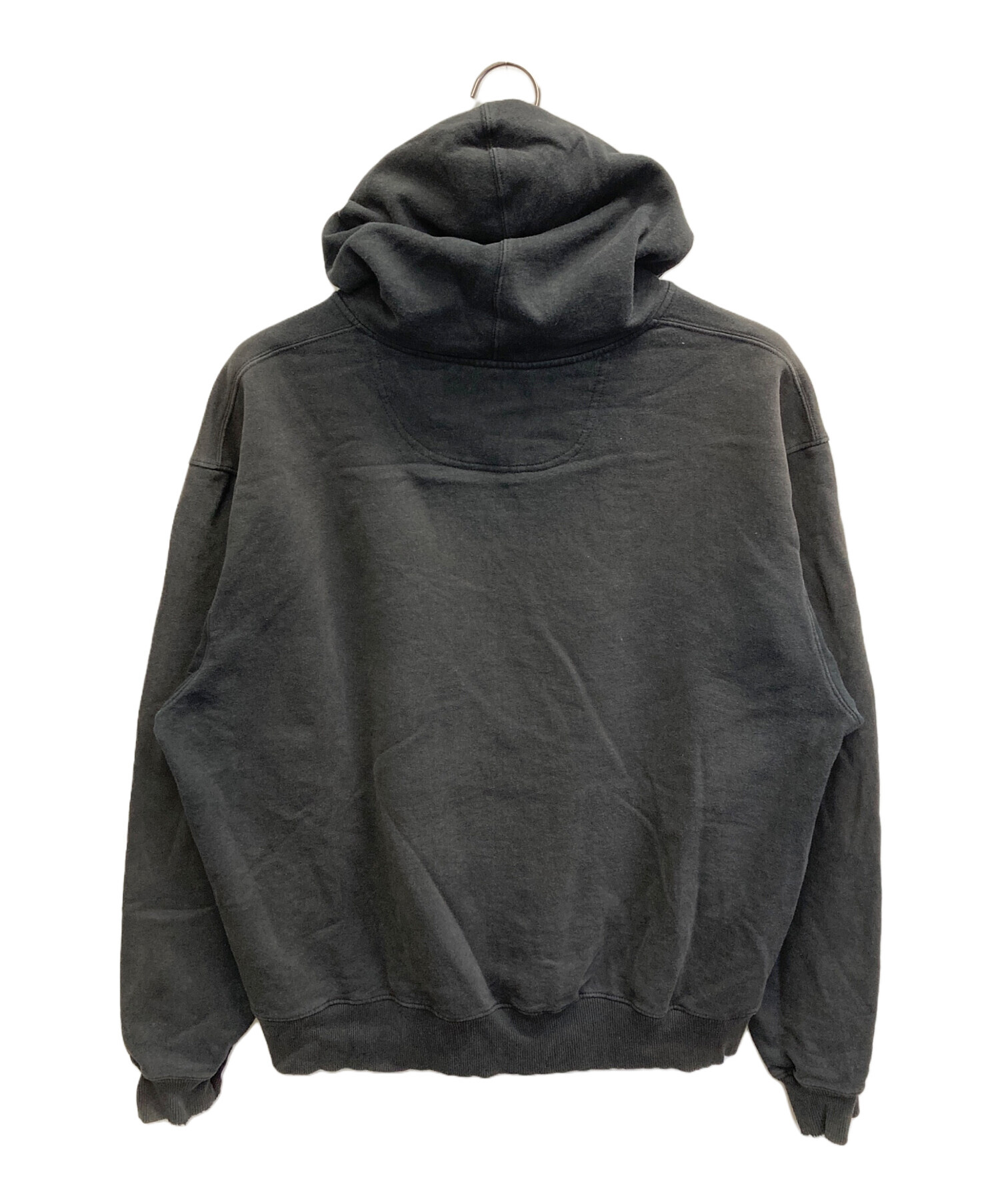 中古・古着通販】Champion (チャンピオン) 00s ジップパーカー 