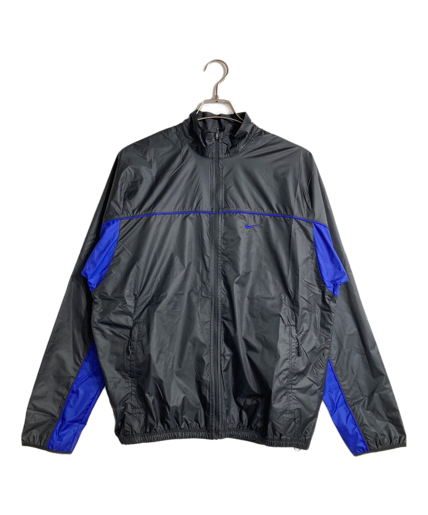 中古・古着通販】NIKE (ナイキ) Storm-FIT ランニングジャケット 