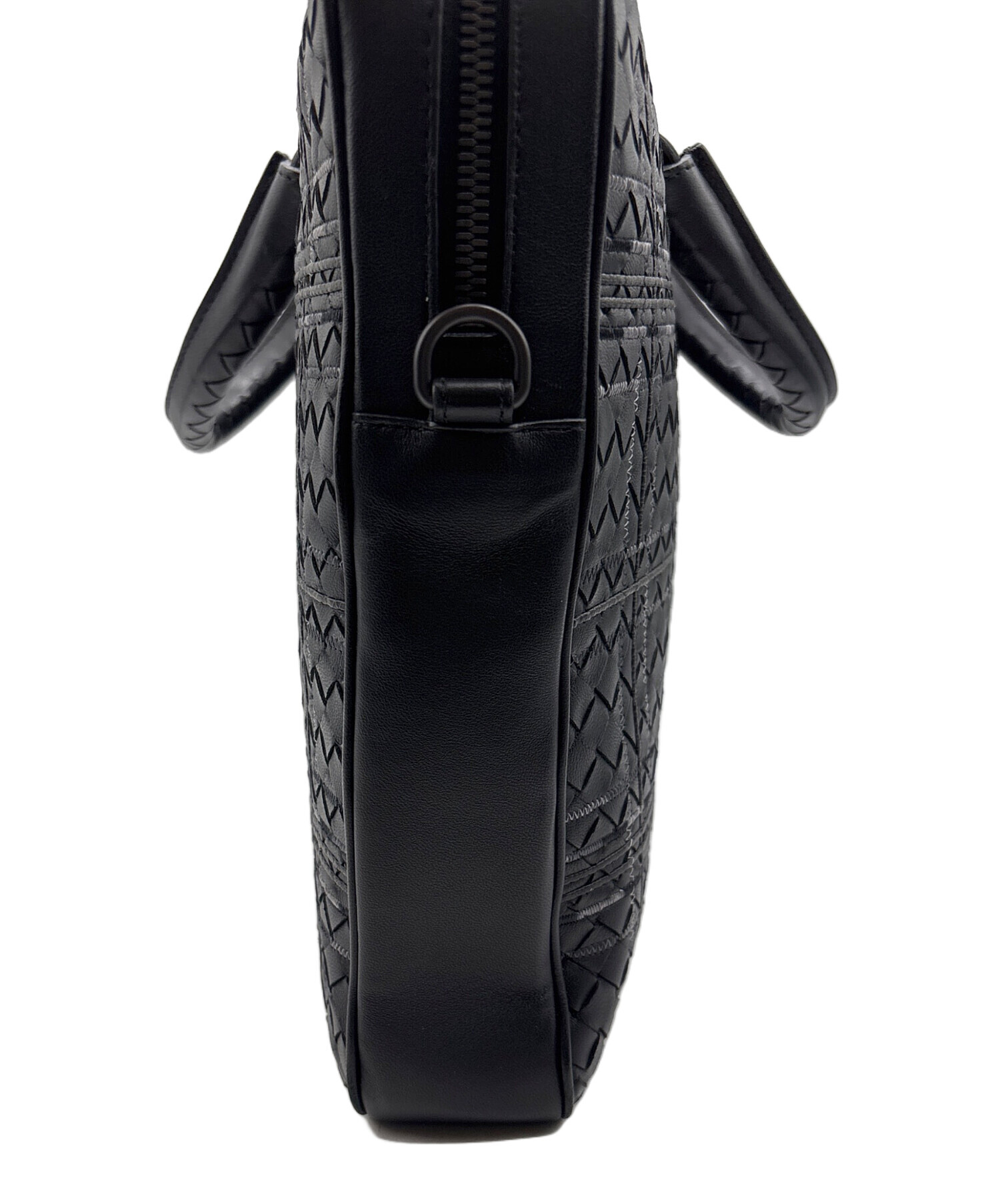 中古・古着通販】BOTTEGA VENETA (ボッテガベネタ) アトラスイントレ 