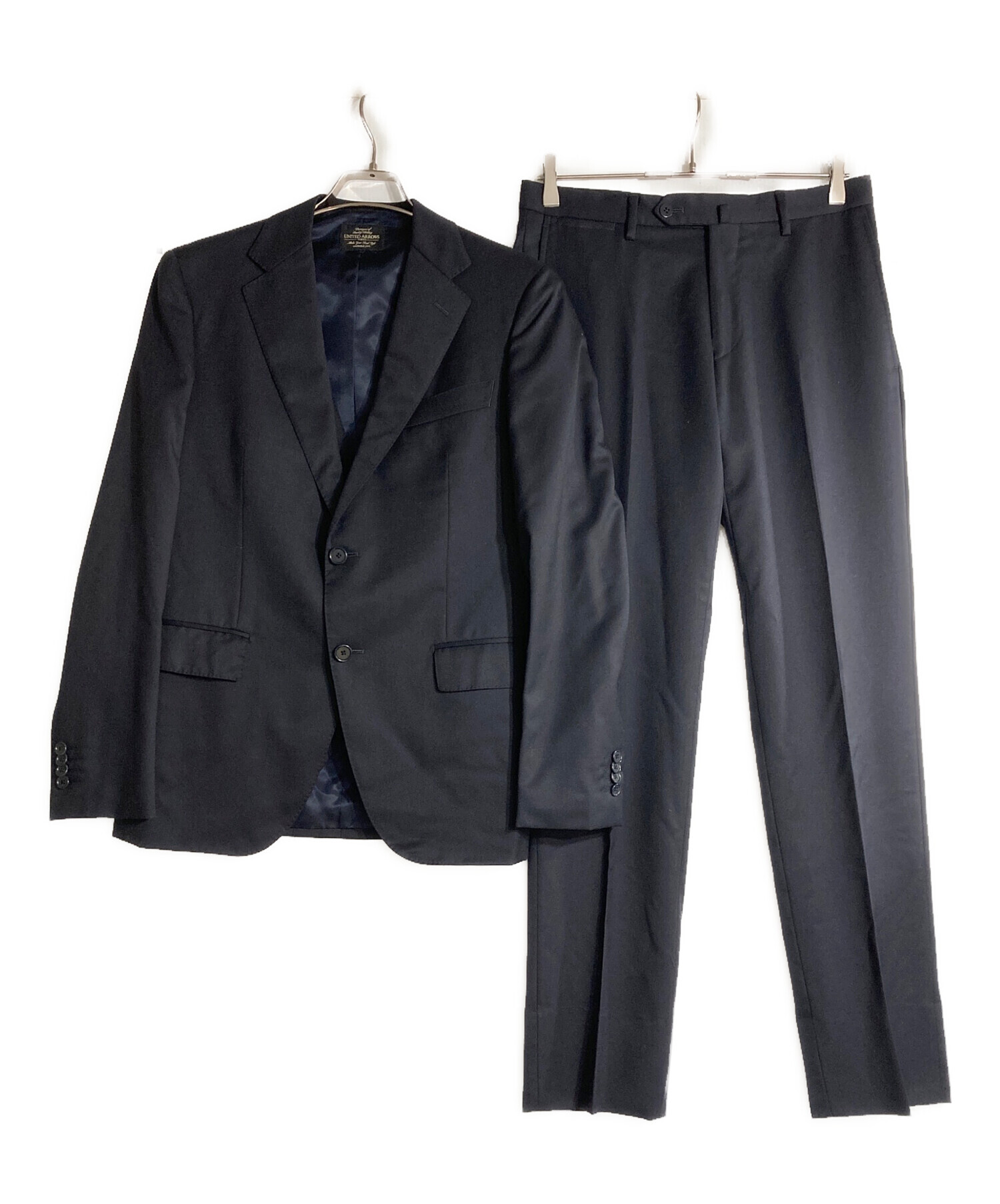 中古・古着通販】UNITED ARROWS TOKYO (ユナイテッドアローズ 中古・古着通販】UNITED ARROWS TOKYO (ユナイテッドアローズ