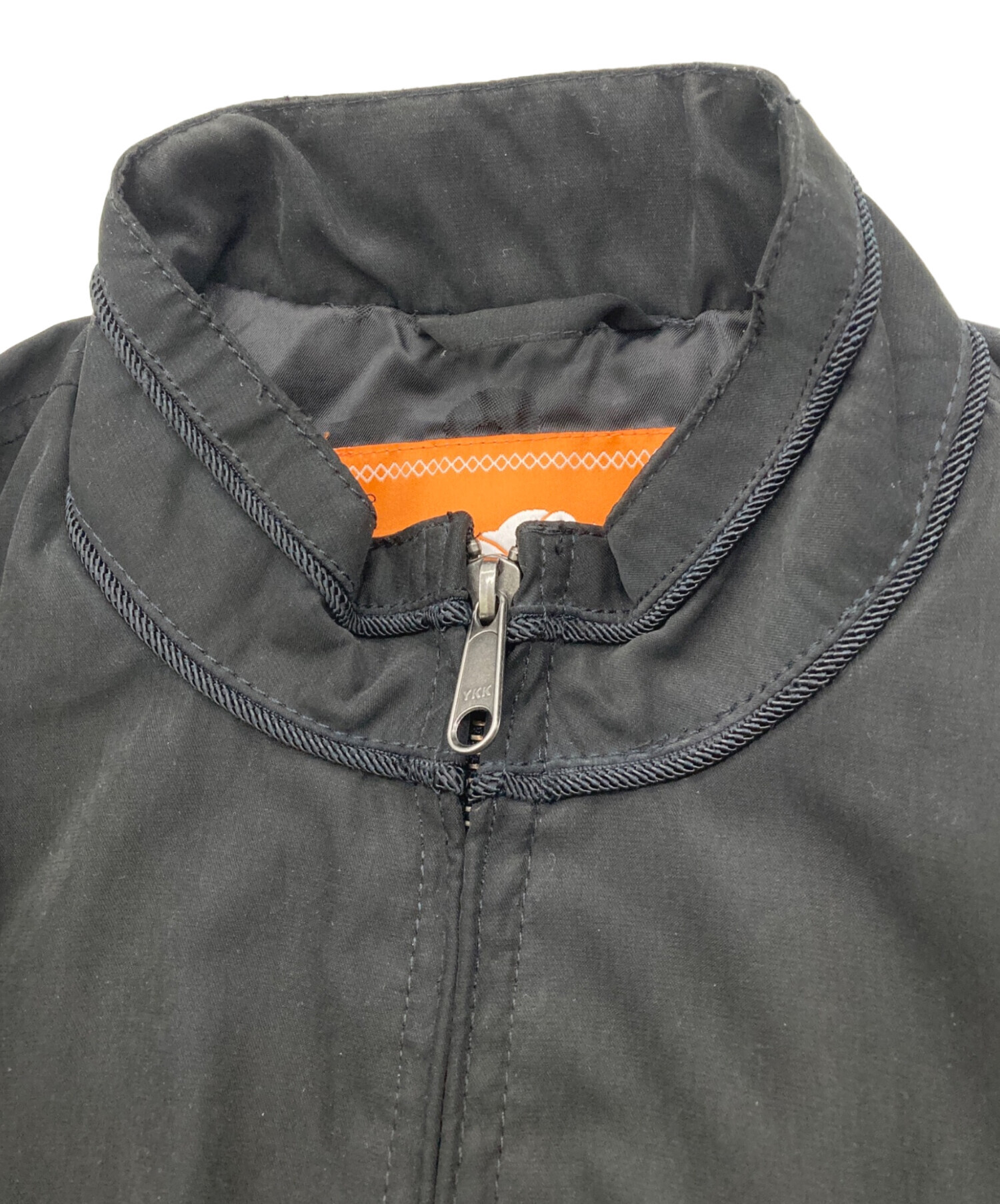 中古・古着通販】pretty green (プリティーグリーン) JIMI 中古・古着通販】pretty green (プリティーグリーン) JIMI