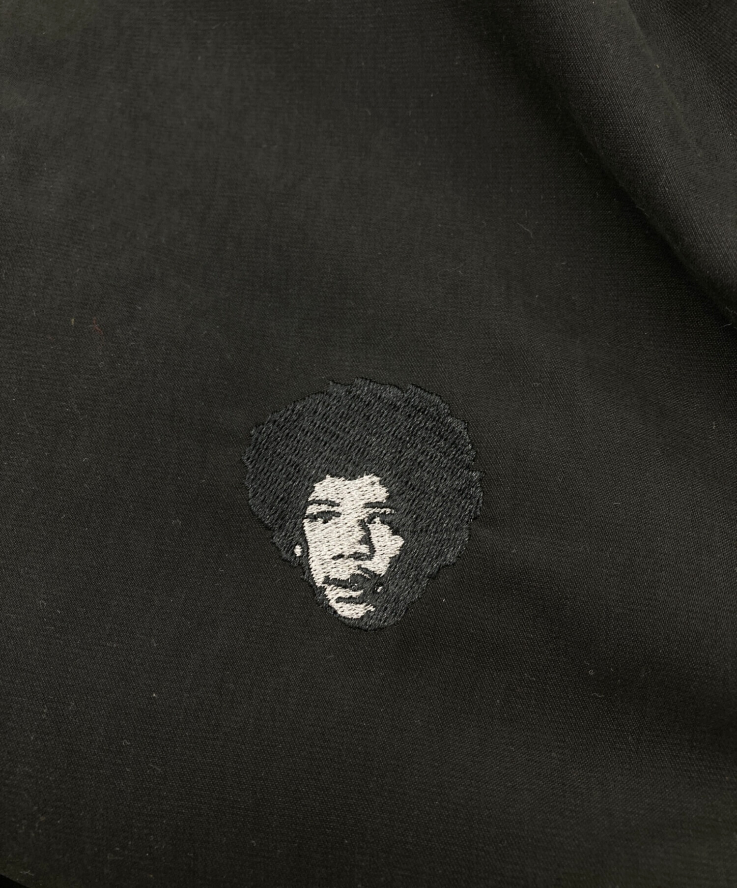 中古・古着通販】pretty green (プリティーグリーン) JIMI 中古・古着通販】pretty green (プリティーグリーン) JIMI