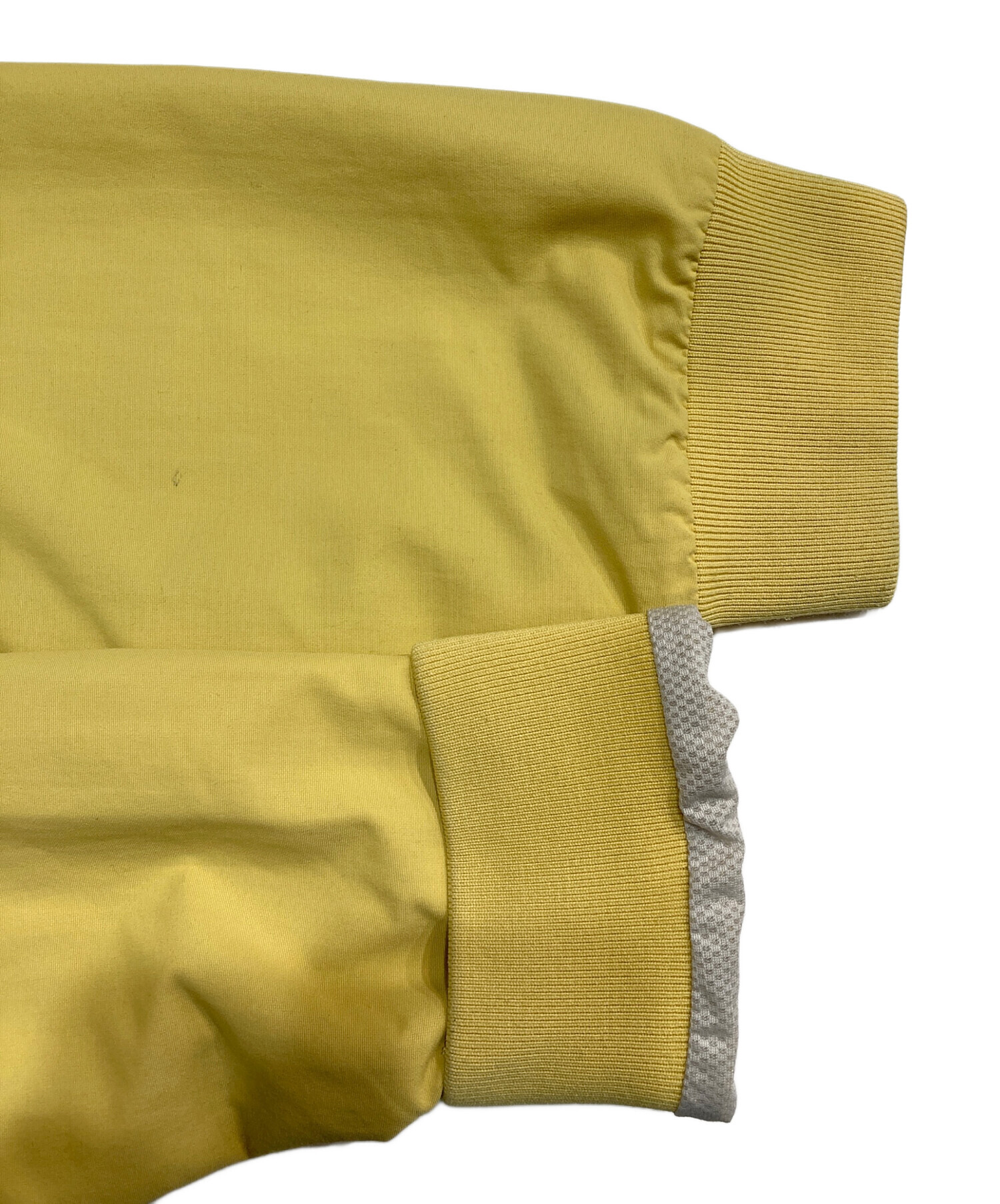 中古・古着通販】Patagonia (パタゴニア) SP19バギーズジャケット