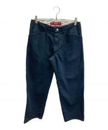 HIDE AND SEEK】ブランド・古着のネット通販【TREFAC FASHION】