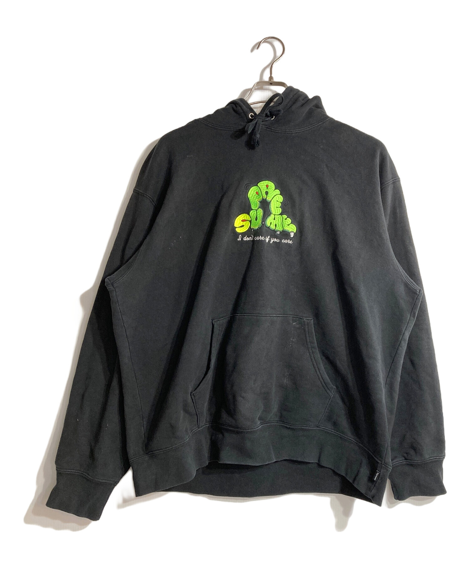 中古・古着通販】SUPREME (シュプリーム) 21SS Don 