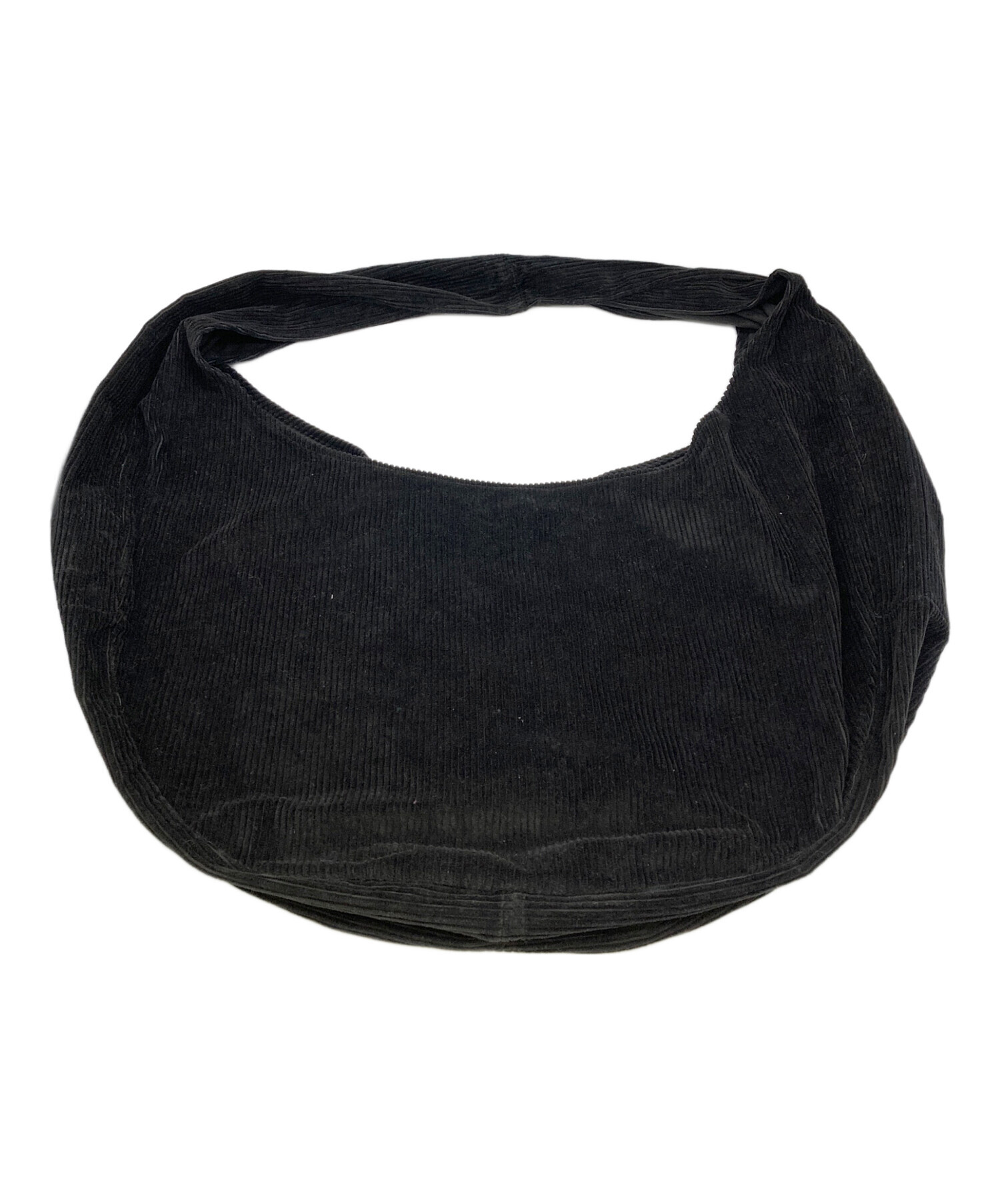 本日限定 セール コムデギャルソン コーデュロイ 中古・古着通販】COMME des GARCONS (コムデギャルソン) コーデュロイ