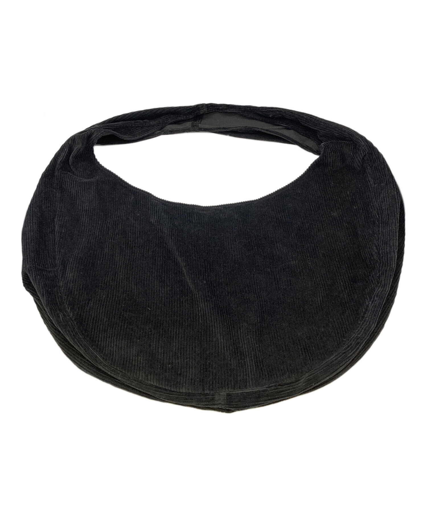 中古・古着通販】COMME des GARCONS (コムデギャルソン) コーデュロイ