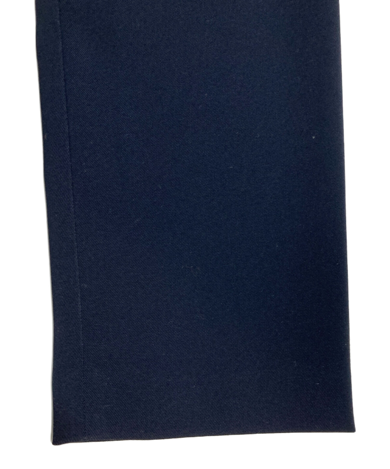 中古・古着通販】UNITED ARROWS (ユナイテッドアローズ) FEEL FREE 