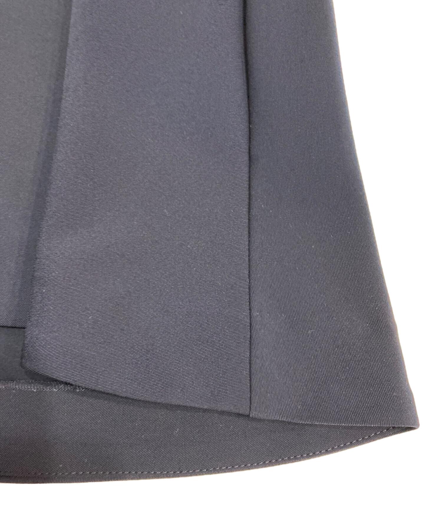 中古・古着通販】UNITED ARROWS (ユナイテッドアローズ) FEEL FREE 