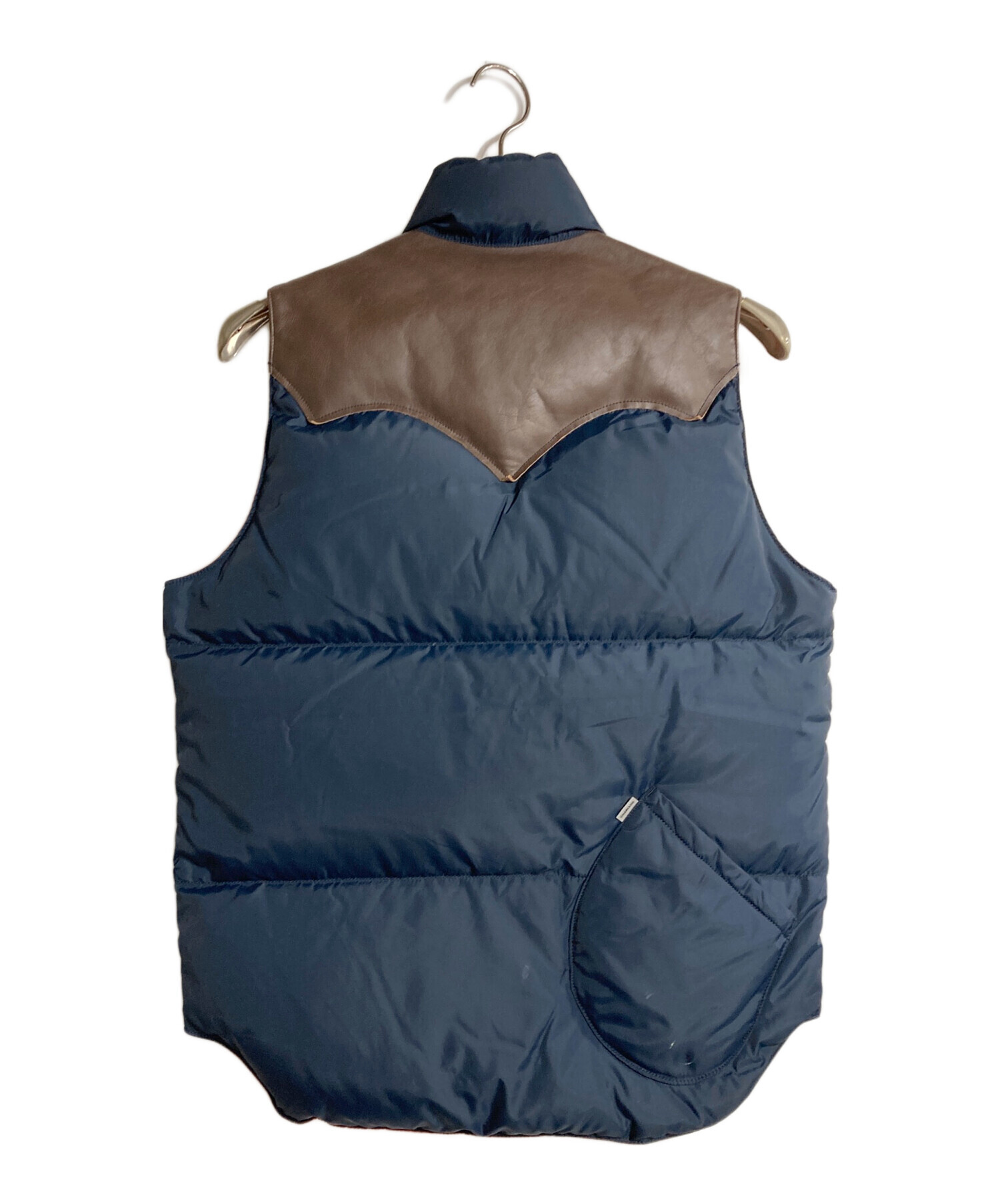 中古・古着通販】RockyMountainFeatherBed (ロッキーマウンテン