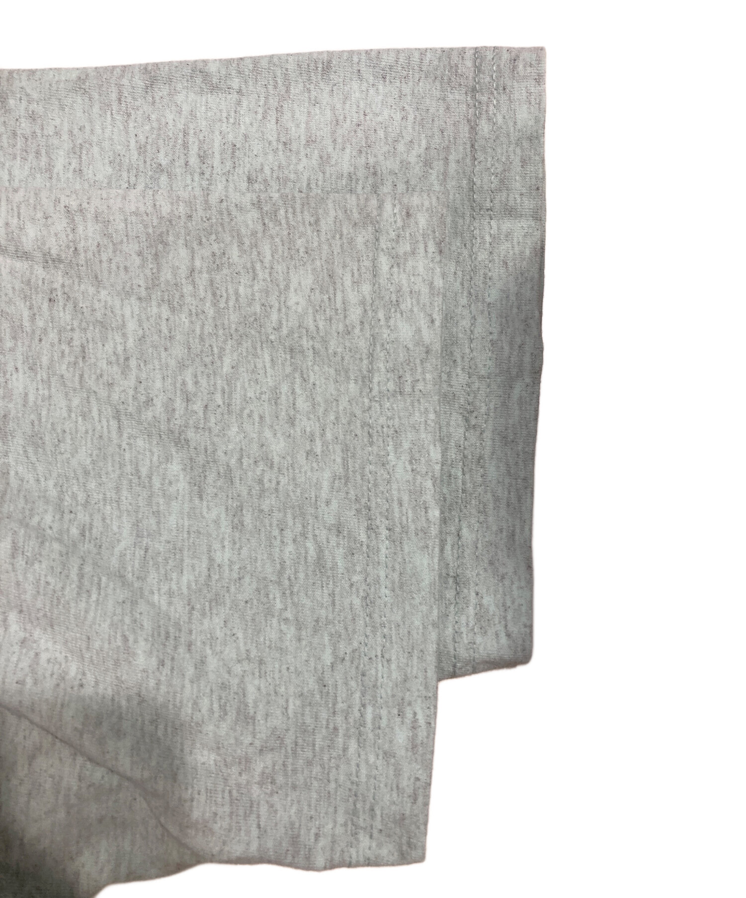 中古・古着通販】Supreme (シュプリーム) Float Tee ブルー サイズ:L 