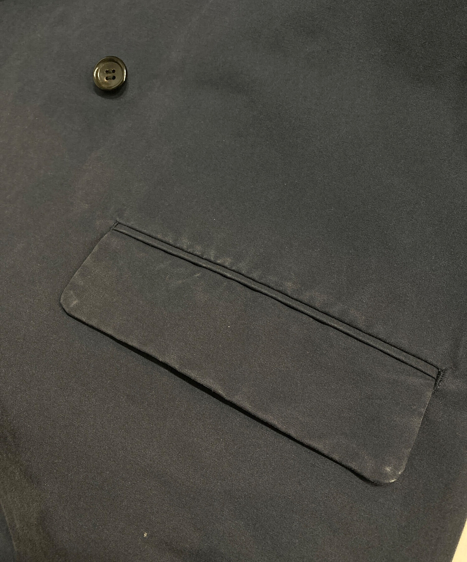 中古・古着通販】FUTUR (フューチャー) Graphpaper (グラフペーパー