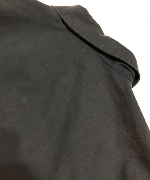 中古・古着通販】FUTUR (フューチャー) Graphpaper (グラフペーパー