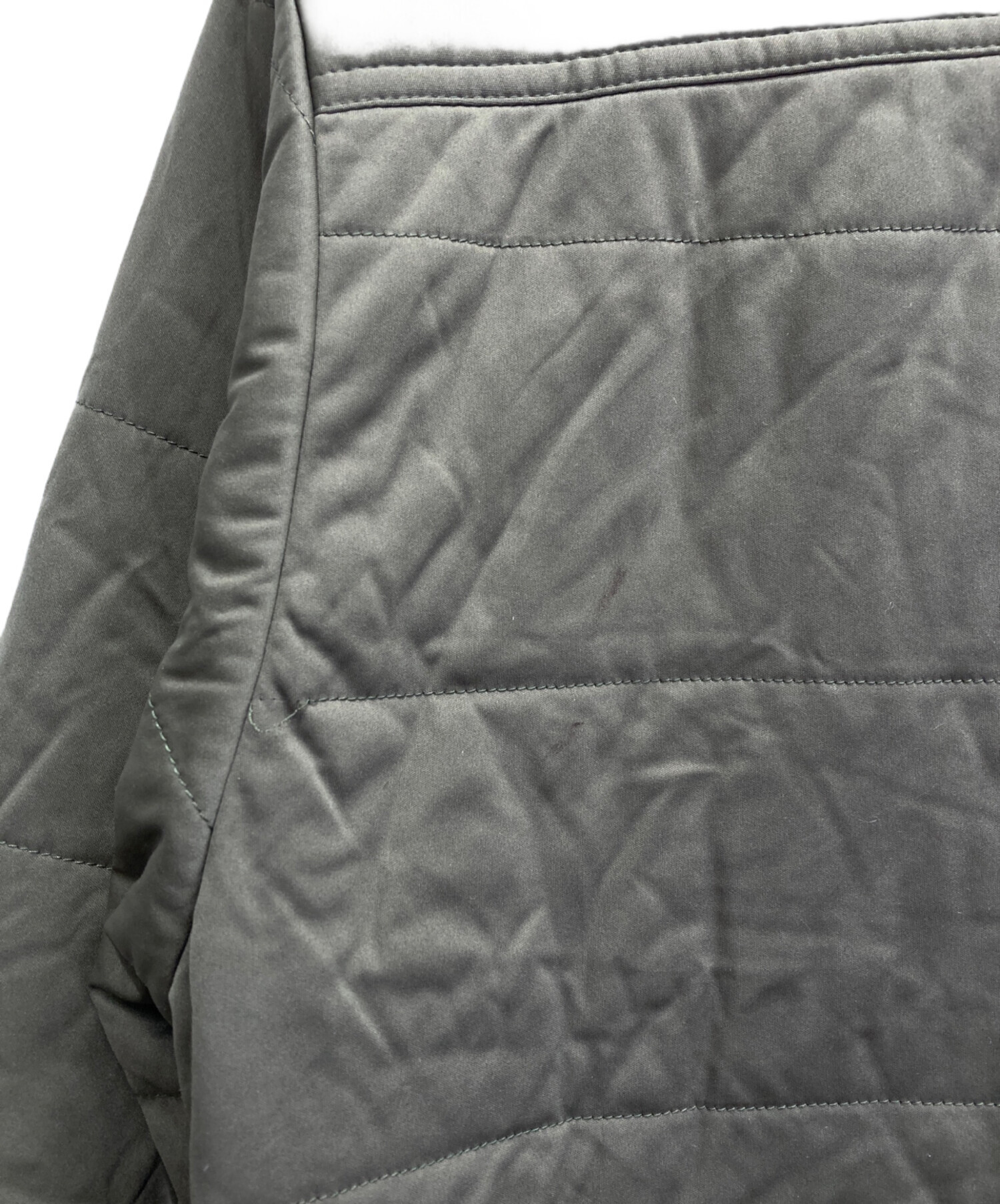 中古・古着通販】snow peak (スノーピーク) フレキシブル