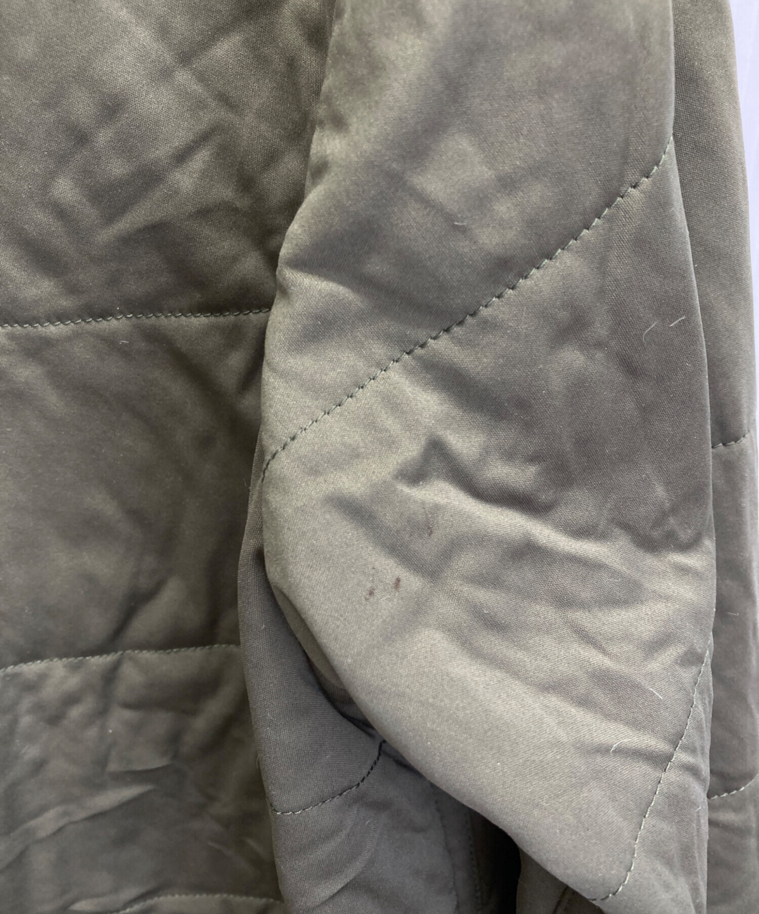 中古・古着通販】snow peak (スノーピーク) フレキシブル