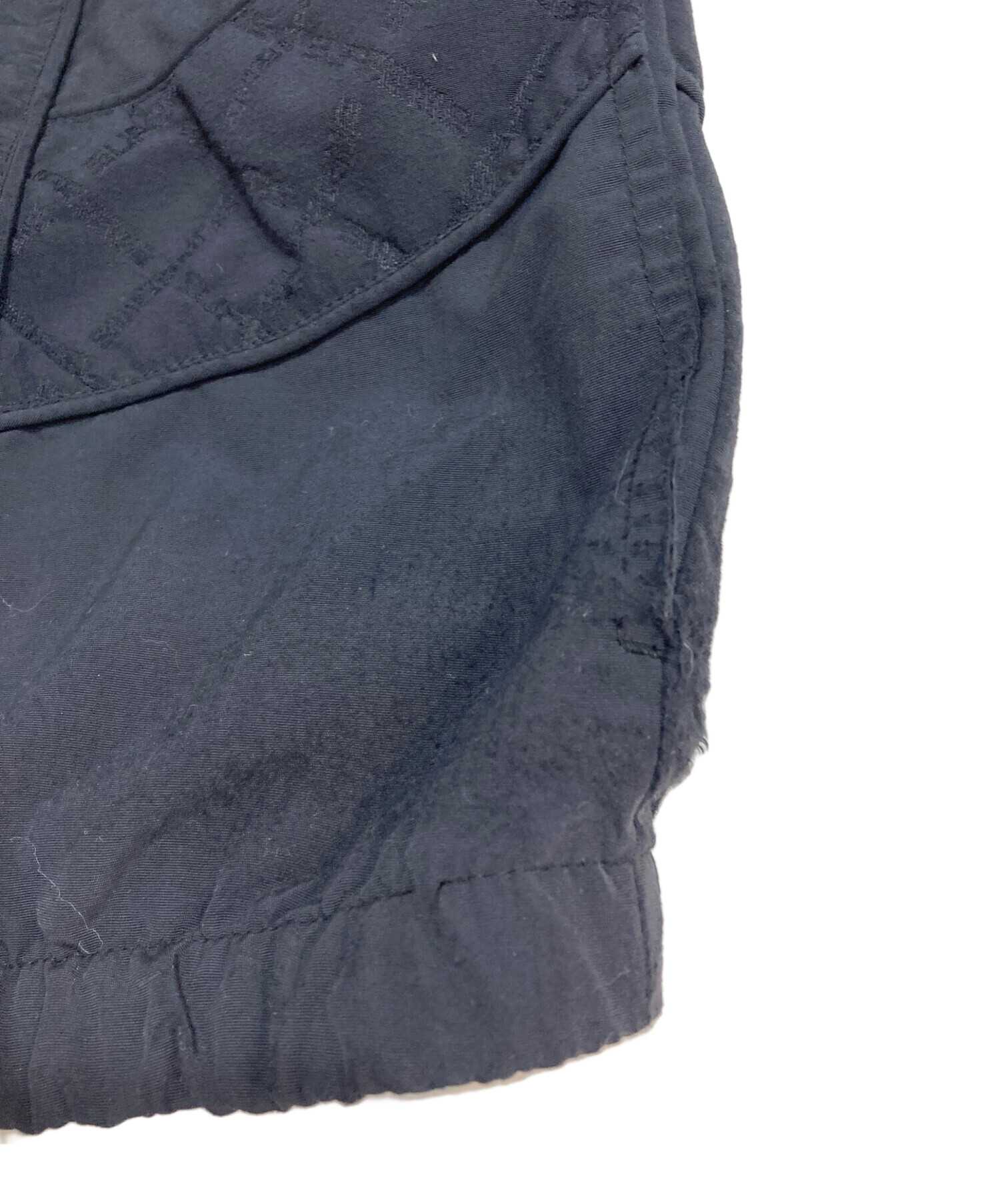 中古・古着通販】Supreme (シュプリーム) 22AW Jacquard Panel Track