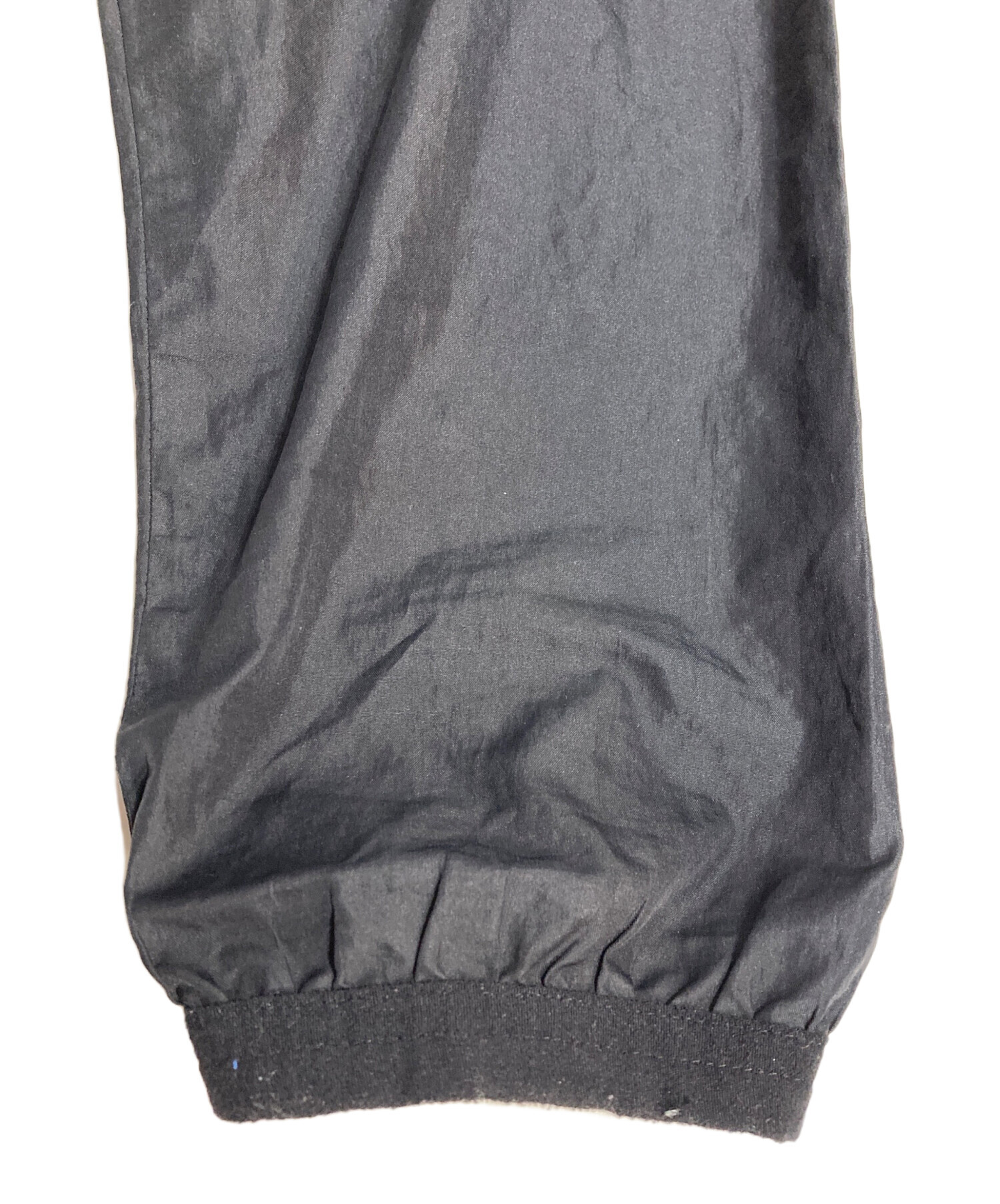 中古・古着通販】NIKE (ナイキ) 90s アノラックパーカー