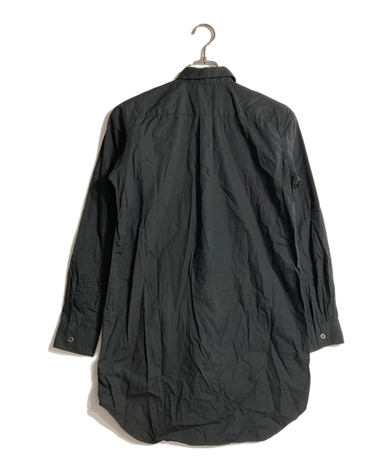 中古・古着通販】BLACK COMME des GARCONS (ブラック コムデギャルソン