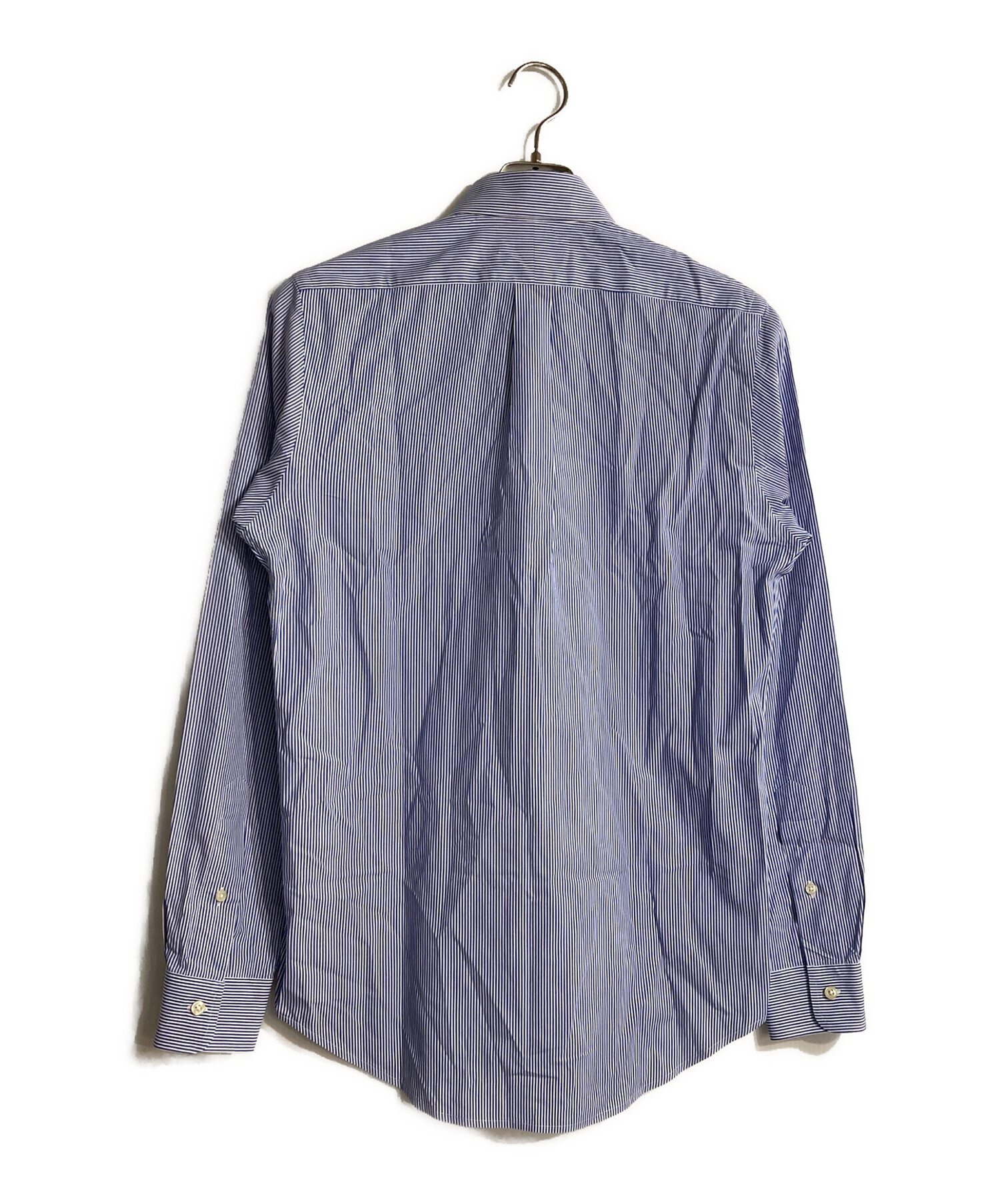中古・古着通販】POLO RALPH LAUREN (ポロ・ラルフローレン 