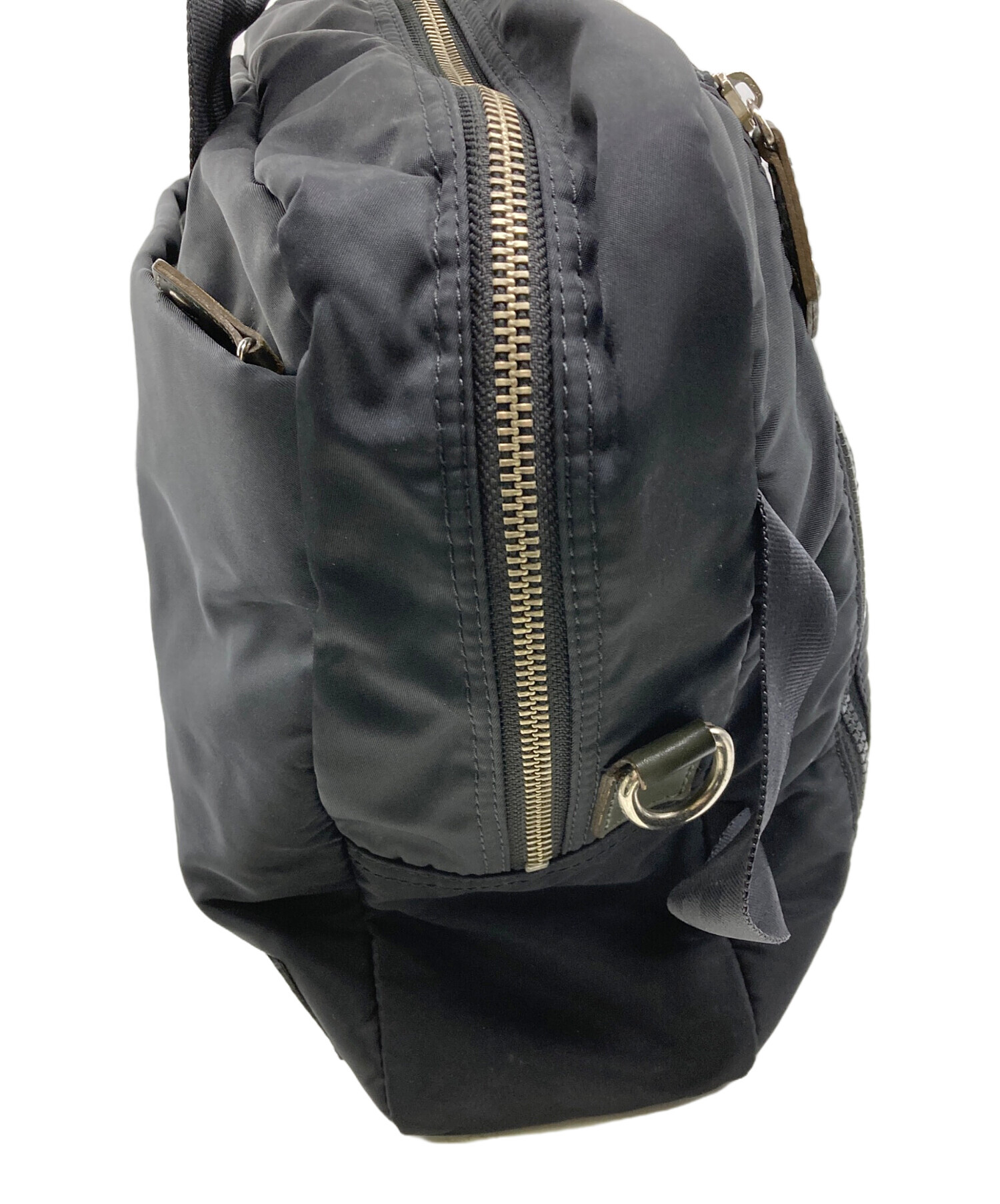 中古・古着通販】Vivienne Westwood (ヴィヴィアンウエストウッド