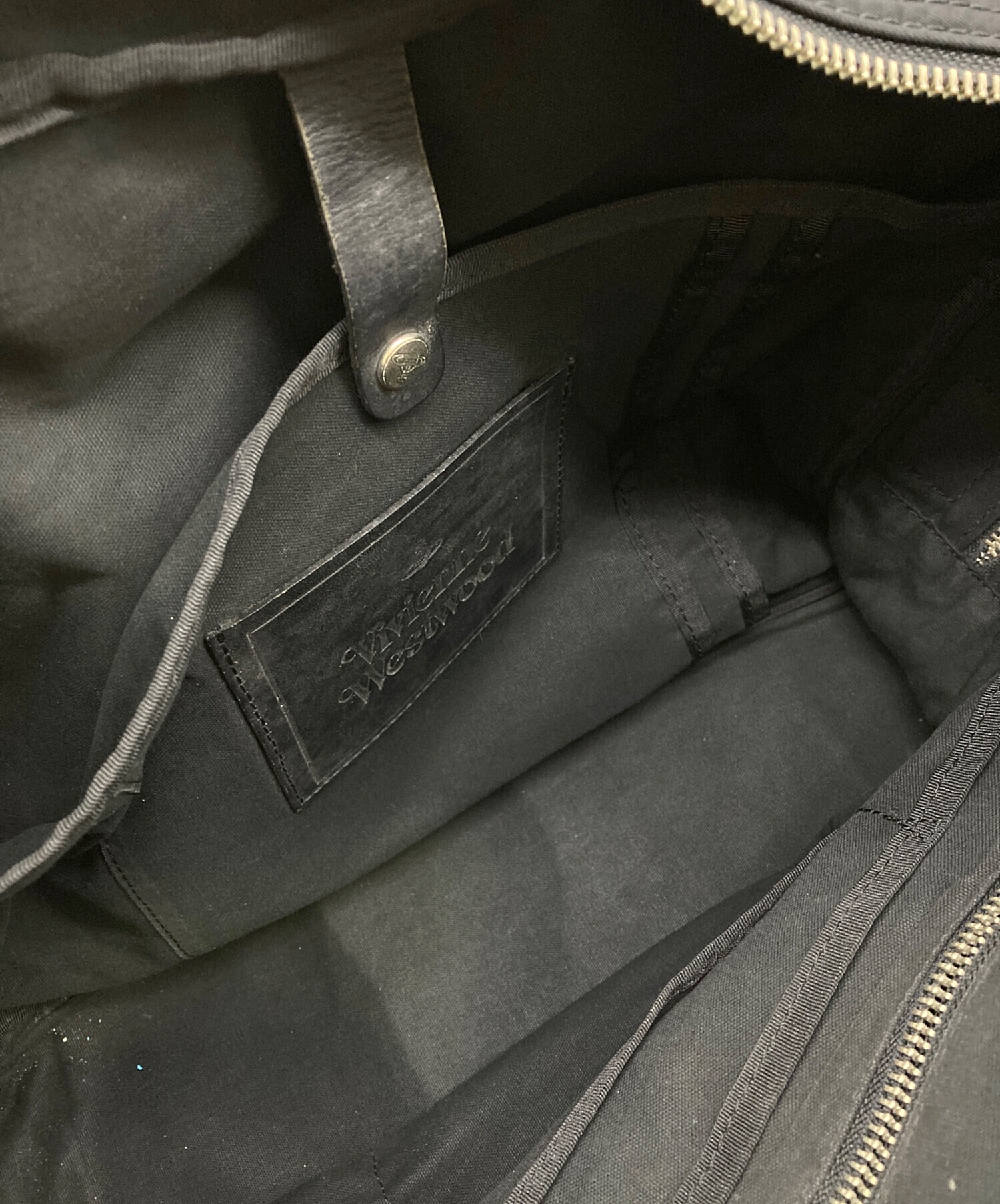 中古・古着通販】Vivienne Westwood (ヴィヴィアンウエストウッド