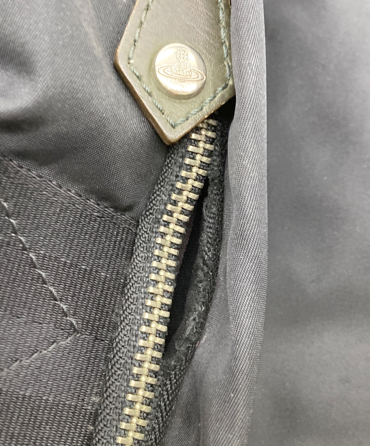 中古・古着通販】Vivienne Westwood (ヴィヴィアンウエストウッド