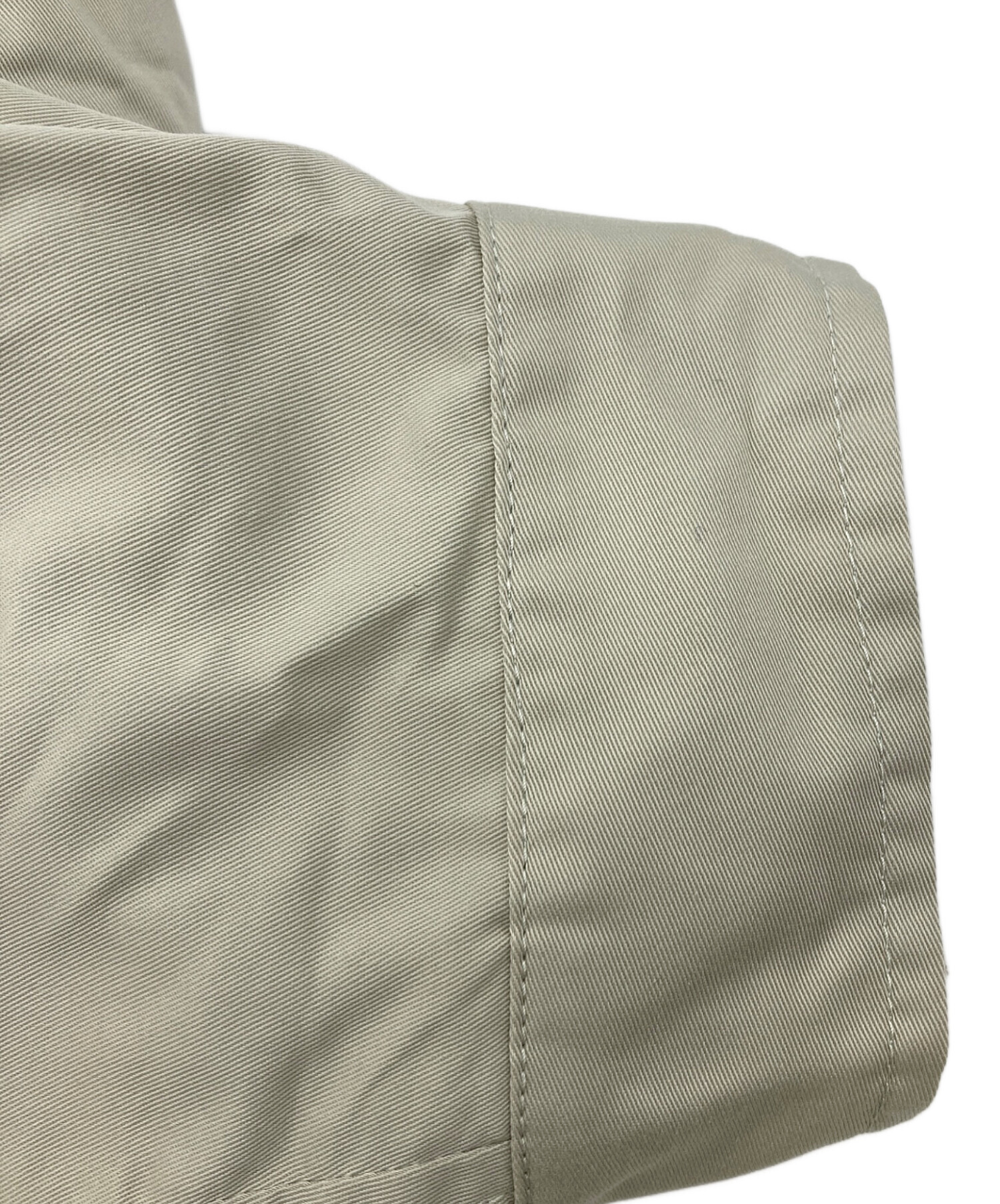 中古・古着通販】FRED PERRY (フレッドペリー) ライナー付き3WAYステン