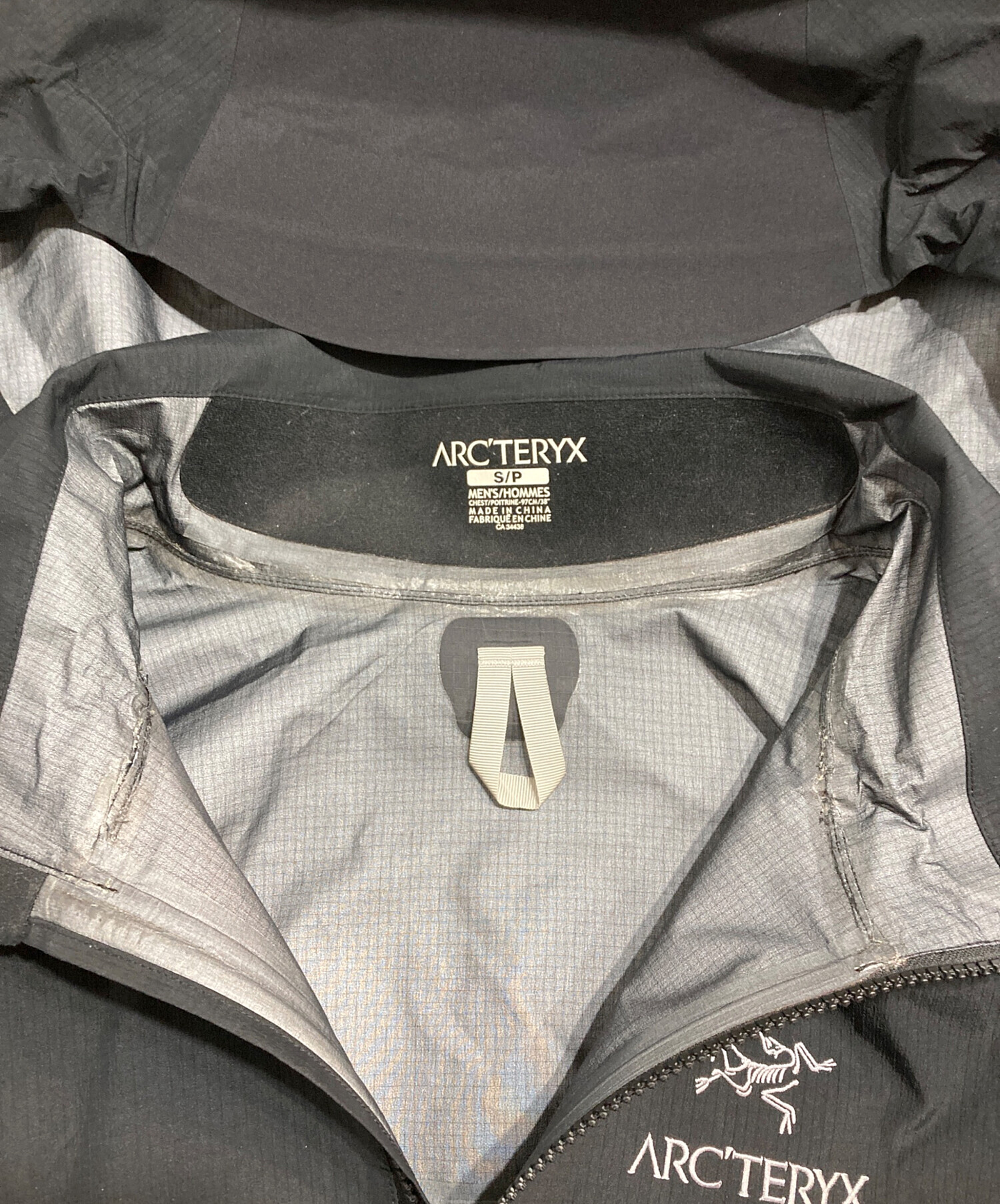 中古・古着通販】ARC
