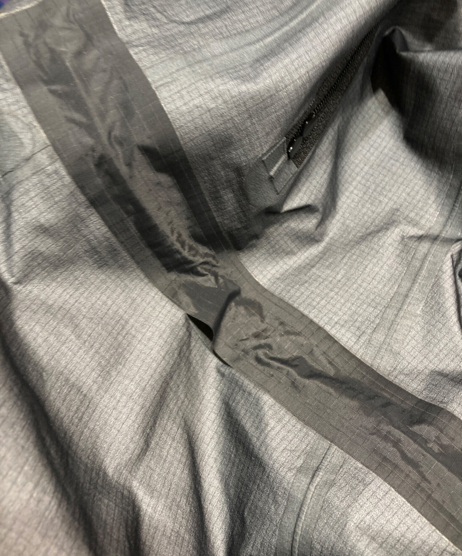 中古・古着通販】ARC