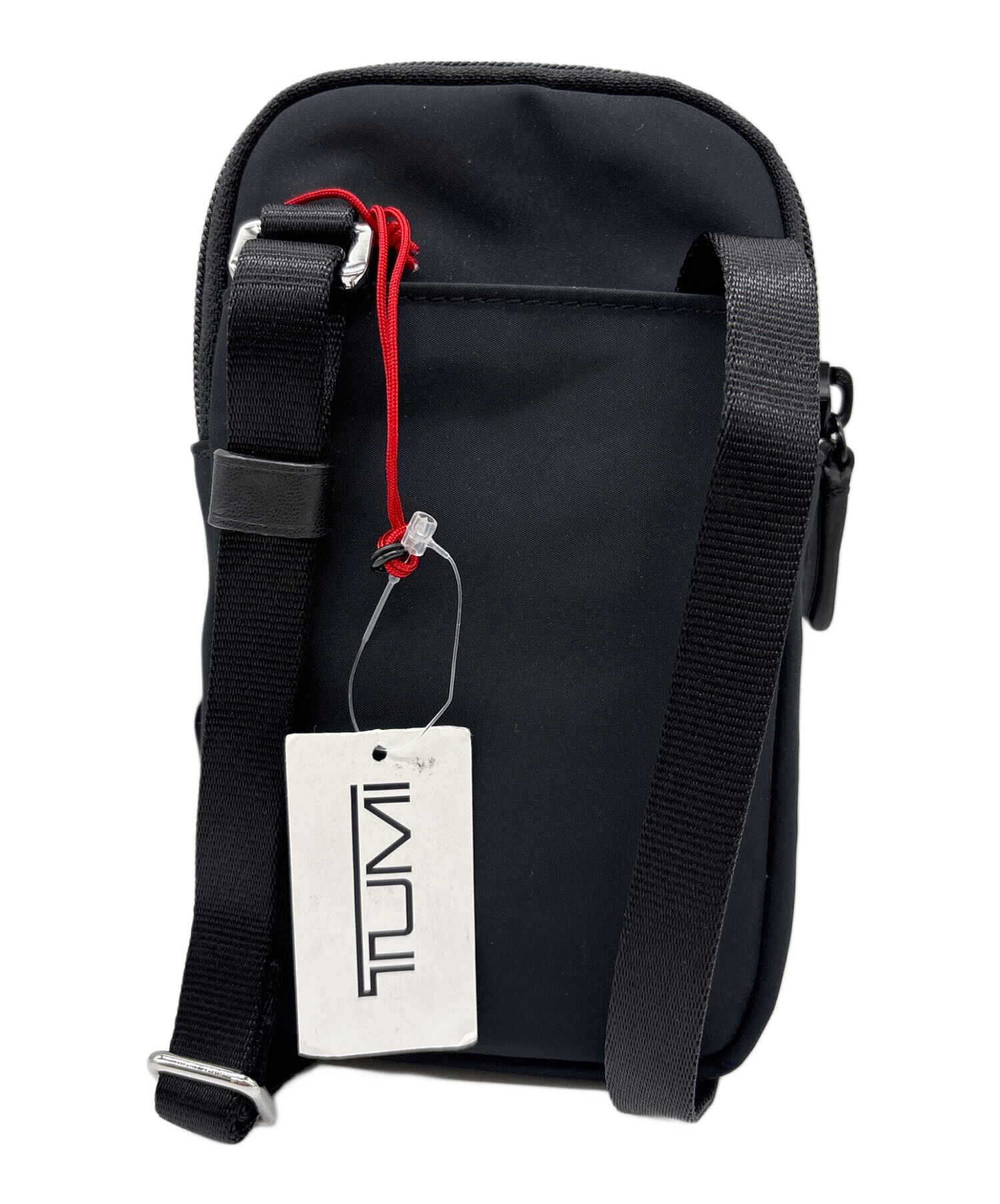 トゥミ TUMI 日本正規品 トゥミ ショルダーバッグ TUMI トゥミ TUMI 