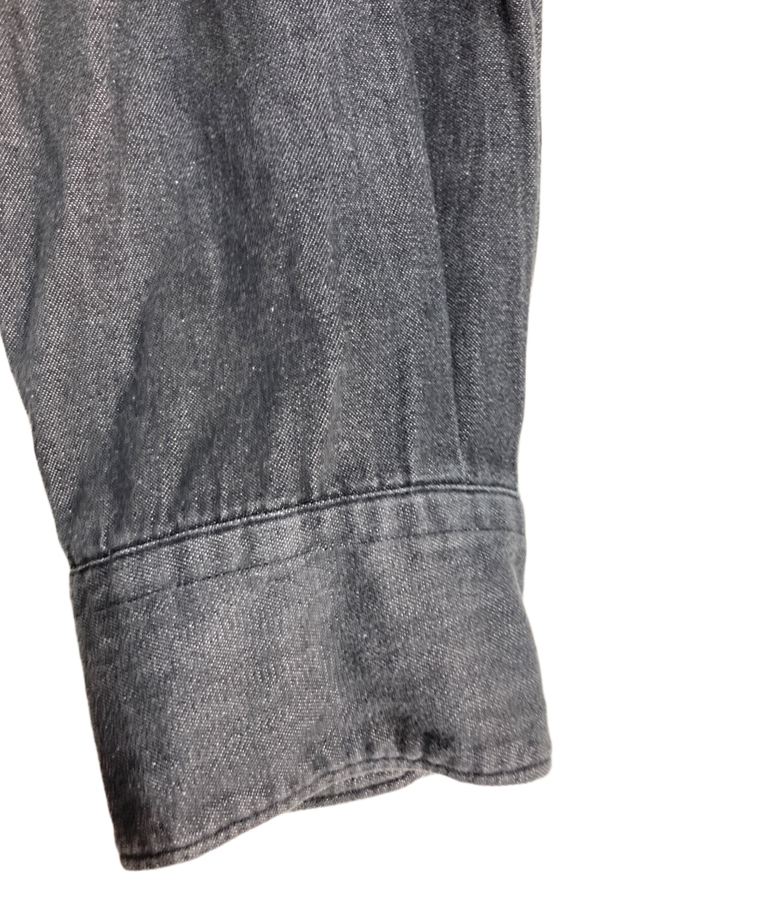 中古・古着通販】COMME des GARCONS HOMME (コムデギャルソン オム