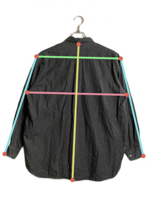 コムデギャルソン　専用 中古・古着通販】COMME des GARCONS HOMME (コムデギャルソン オム