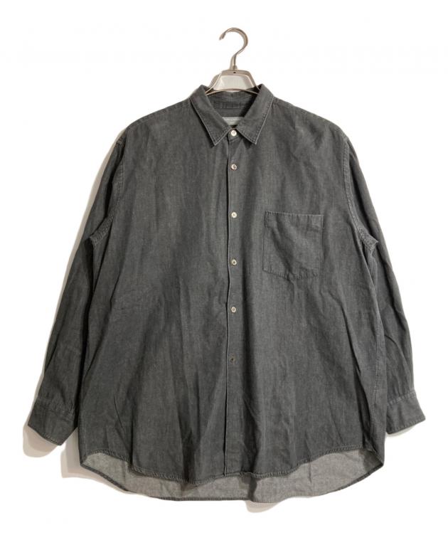 中古・古着通販】COMME des GARCONS HOMME (コムデギャルソン オム