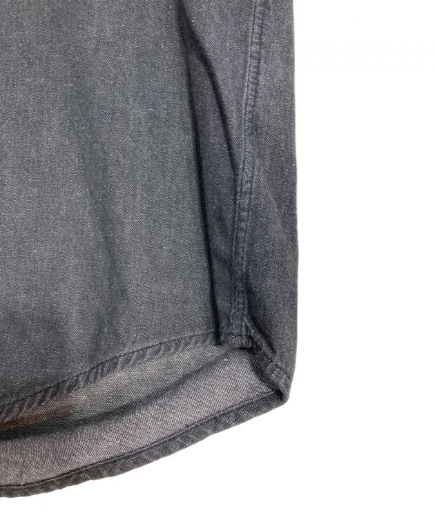 中古・古着通販】COMME des GARCONS HOMME (コムデギャルソン オム