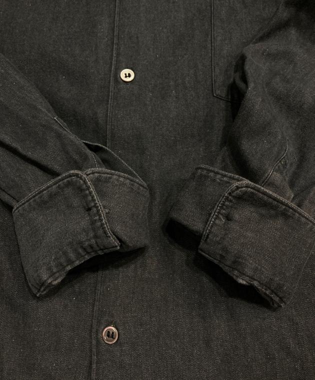 中古・古着通販】COMME des GARCONS HOMME (コムデギャルソン オム