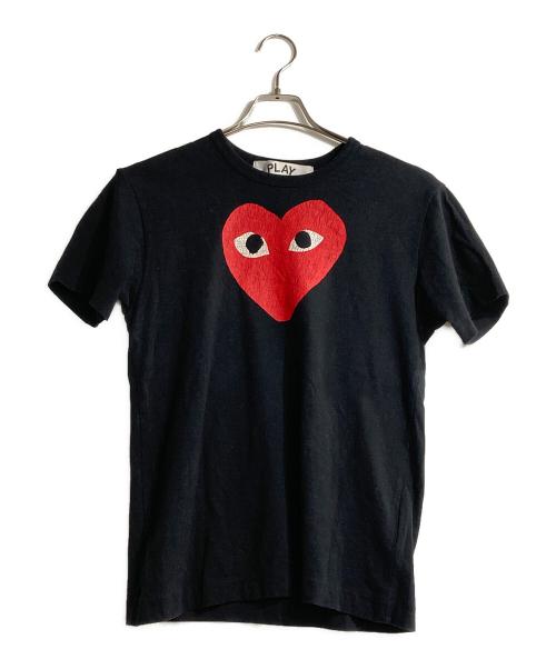 中古・古着通販】PLAY COMME des GARCONS (プレイ コムデギャルソン