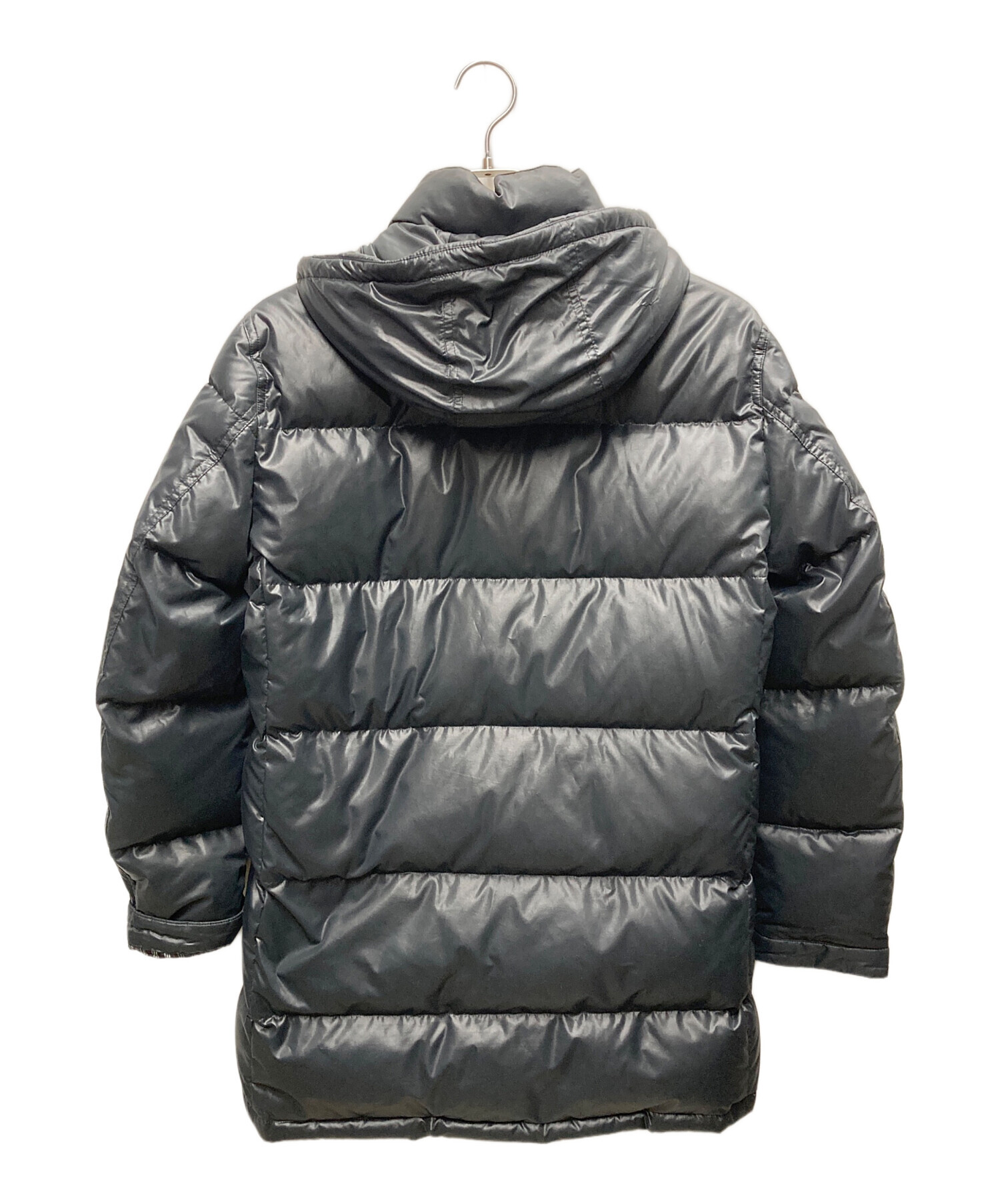 中古・古着通販】BURBERRY BLACK LABEL (バーバリーブラック 中古・古着通販】BURBERRY BLACK LABEL (バーバリーブラック