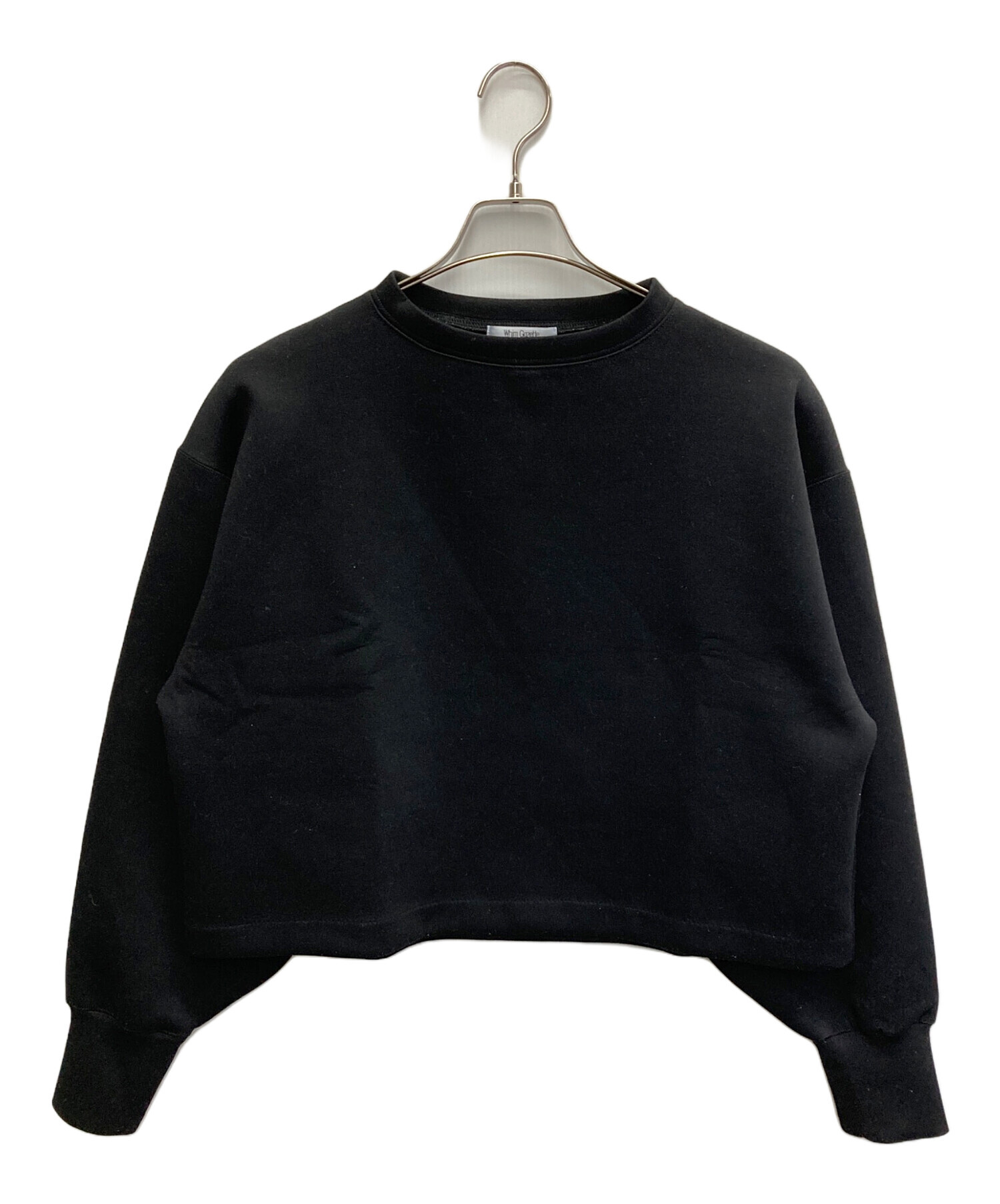中古・古着通販】Whim Gazette (ウィムガゼット) コンパクトダンボール 