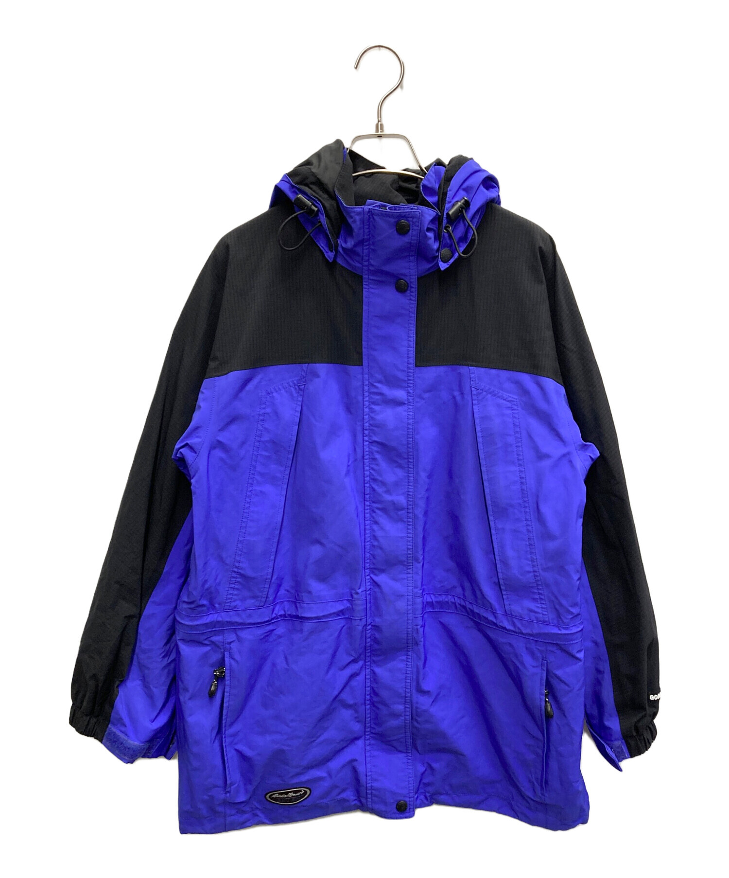中古・古着通販】Eddie Bauer EBTEK (エディバウアーイービーテック 