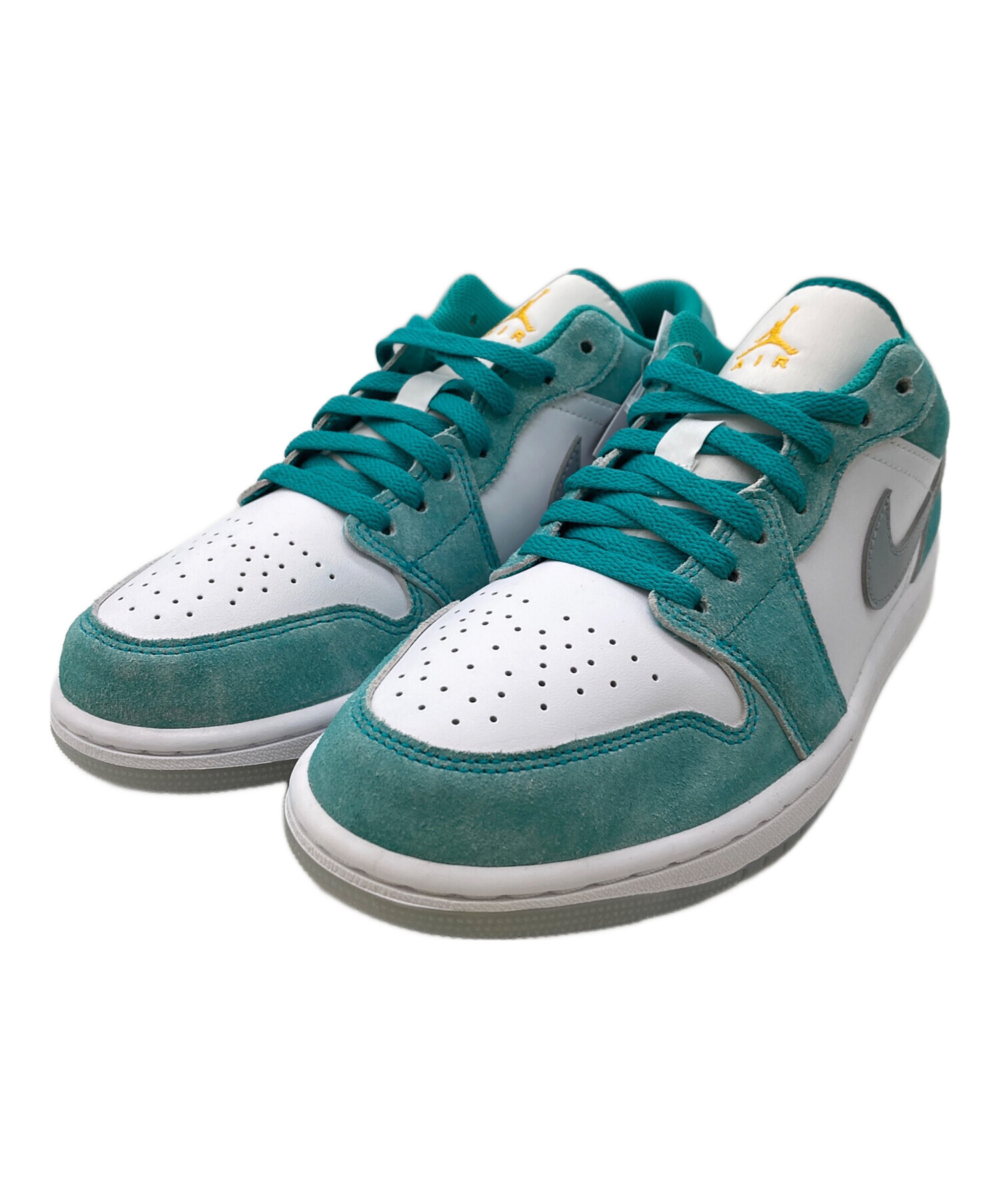 中古・古着通販】NIKE (ナイキ) Air Jordan 1 Low SE 