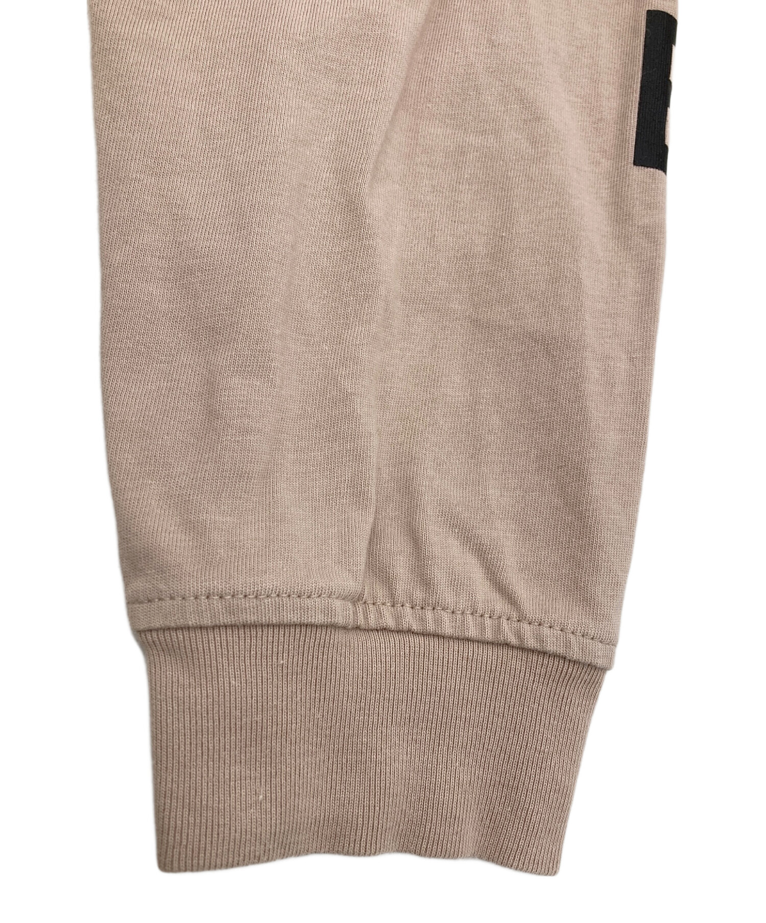 中古・古着通販】Supreme (シュプリーム) 24SS Layered Hooded 