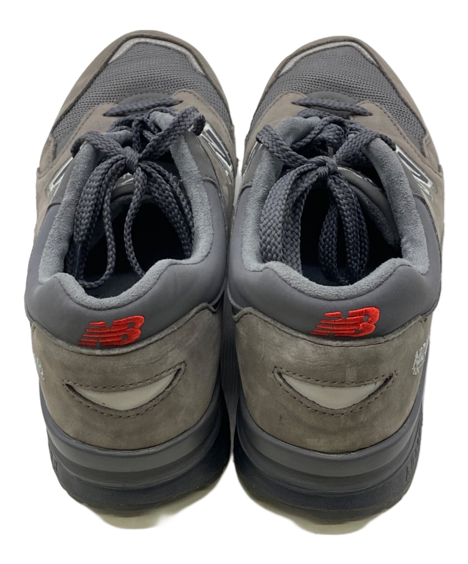 中古・古着通販】NEW BALANCE (ニューバランス) CM1600EL ローカット