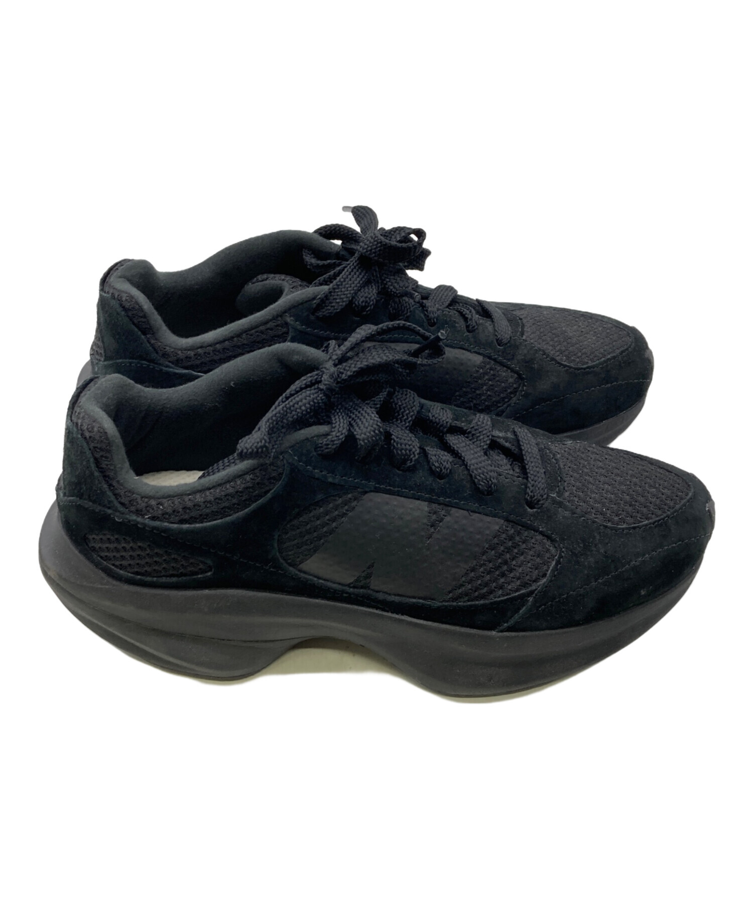 中古・古着通販】NEW BALANCE (ニューバランス) WRPD Runner CCA 