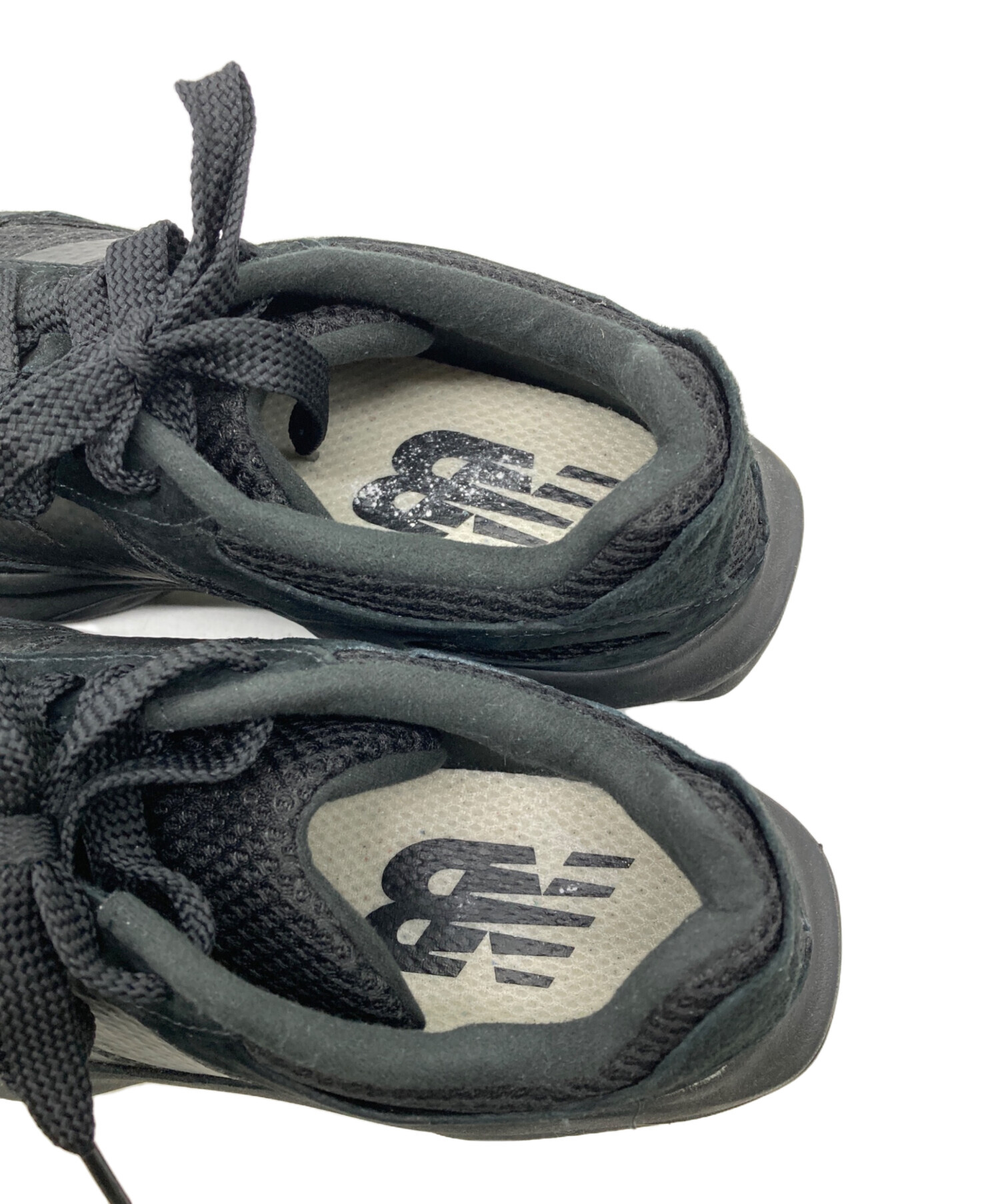 中古・古着通販】NEW BALANCE (ニューバランス) WRPD Runner CCA 